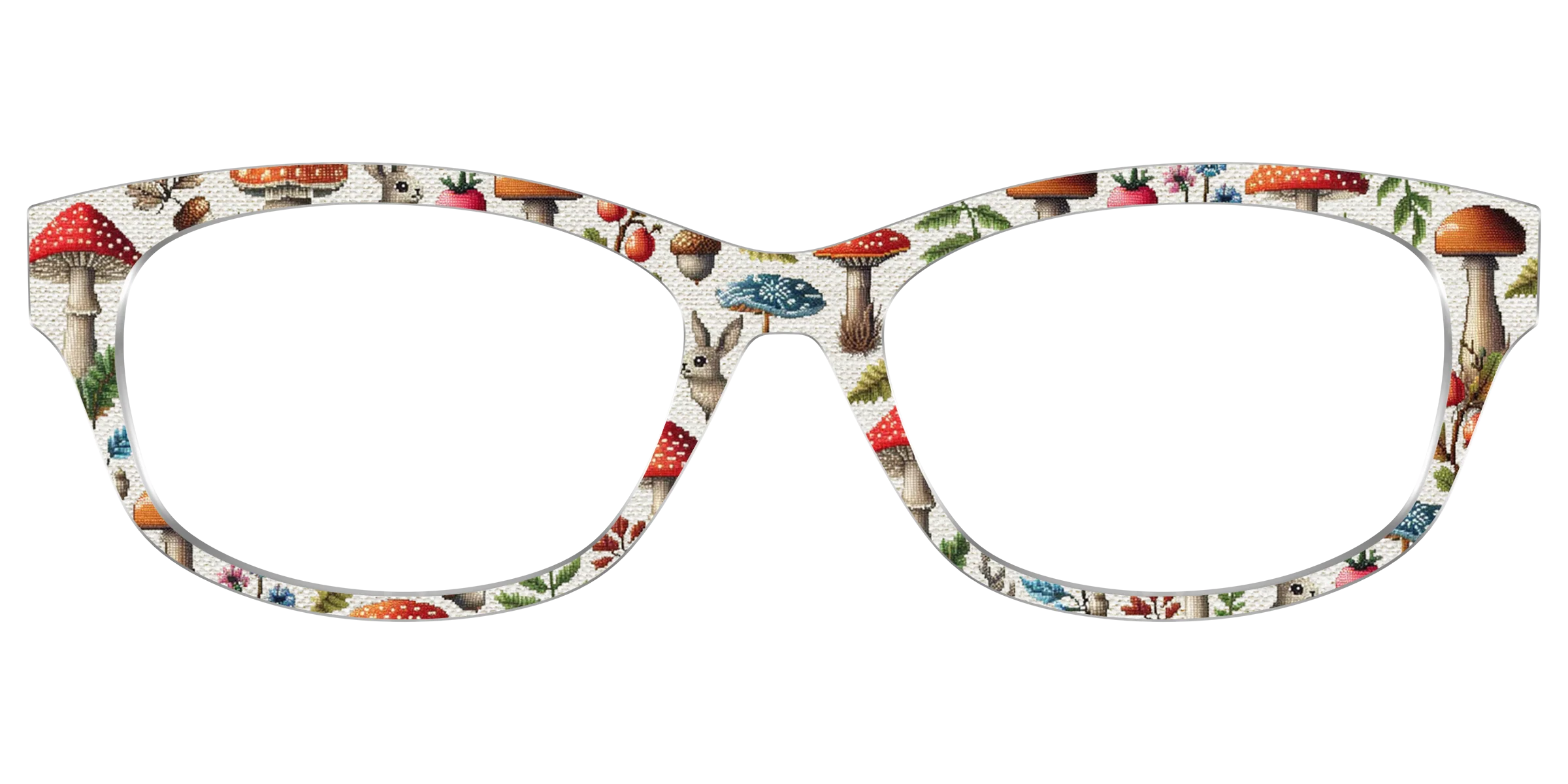 Product image 39