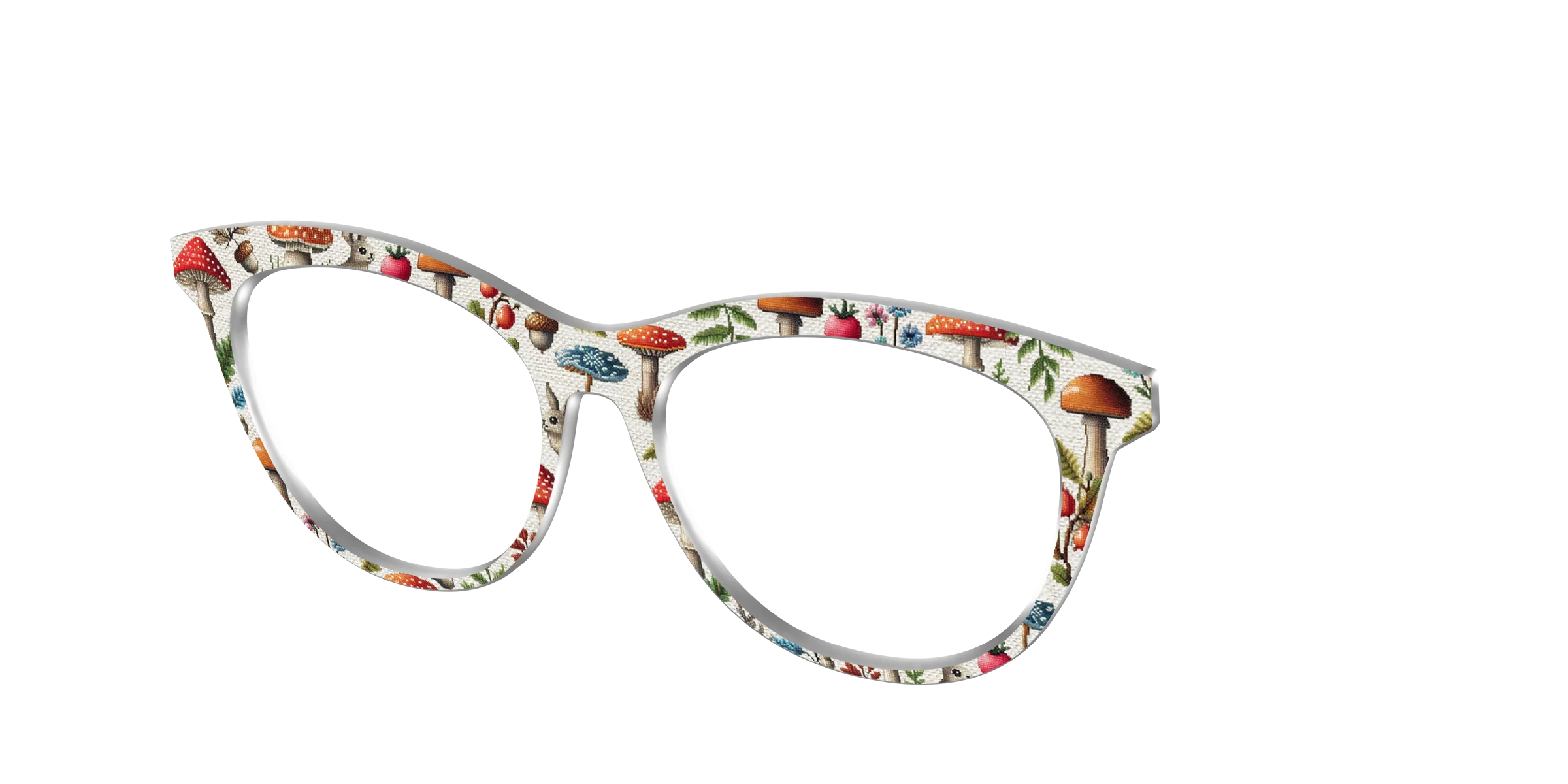 Product image 42