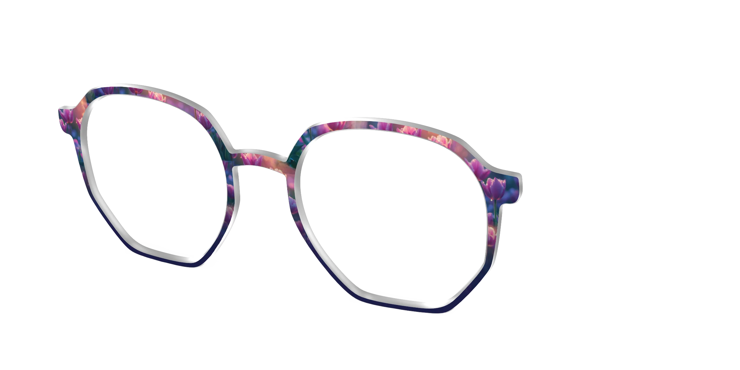 Product image 60