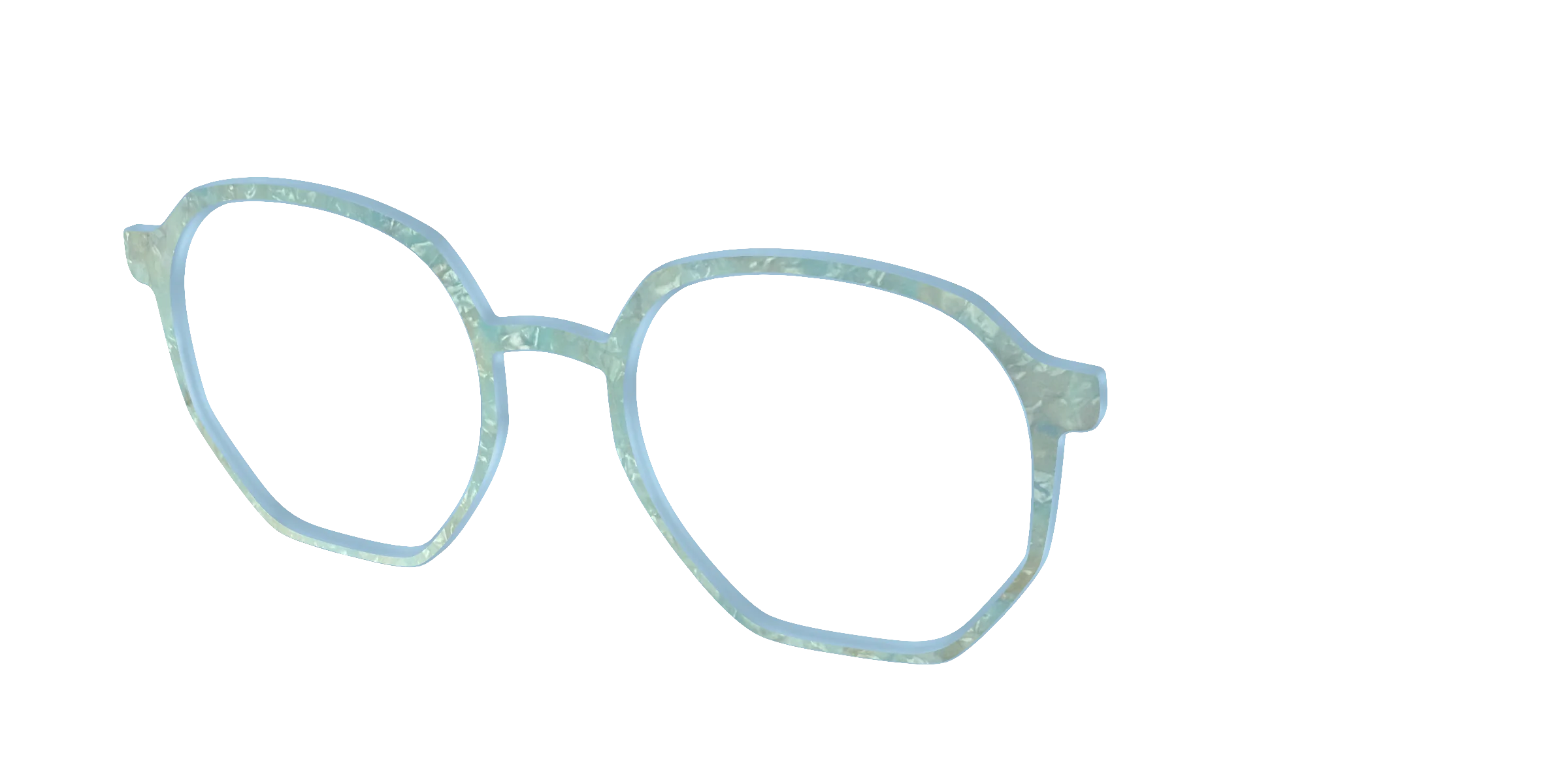 Product image 60