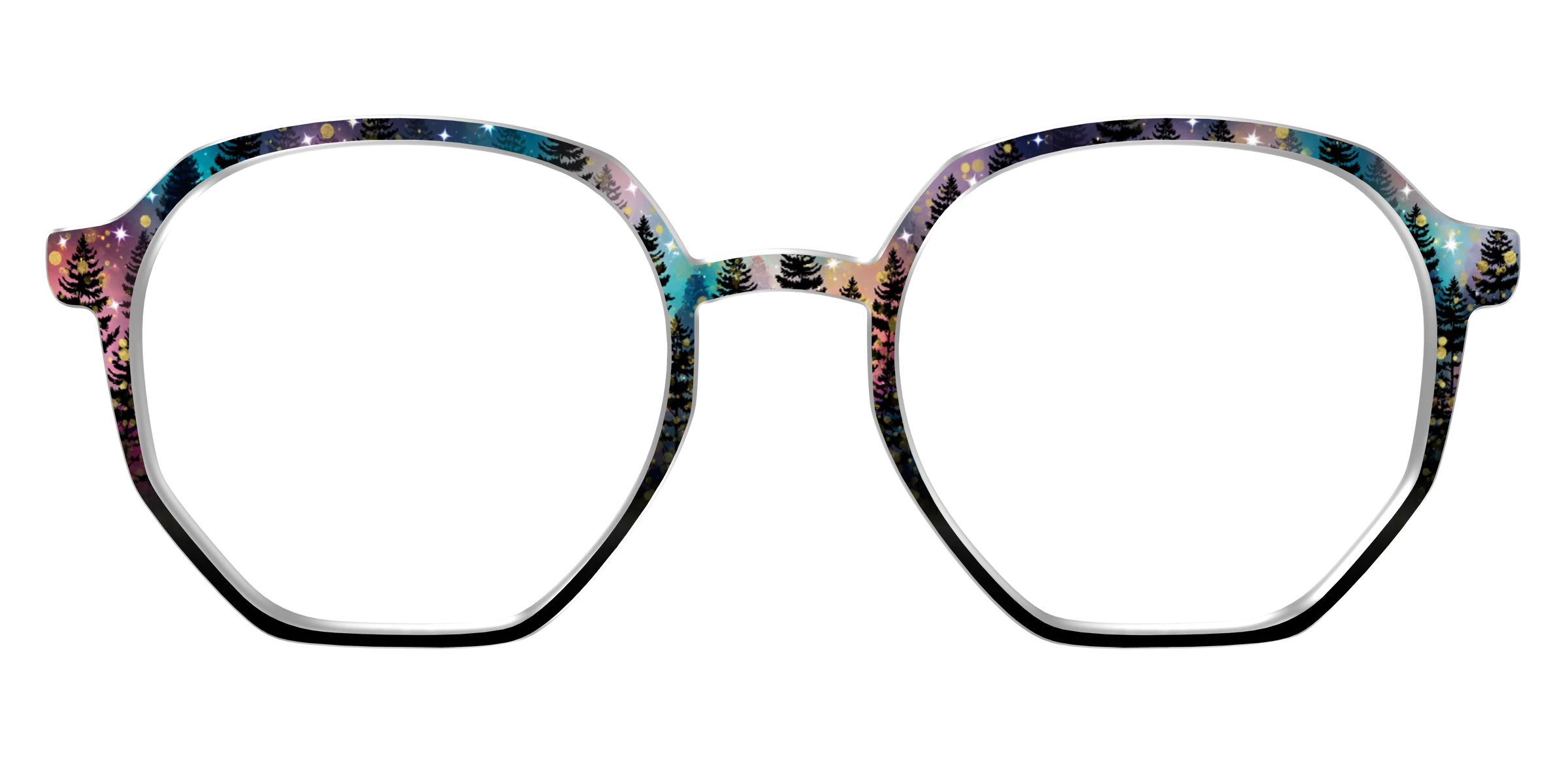 Product image 59