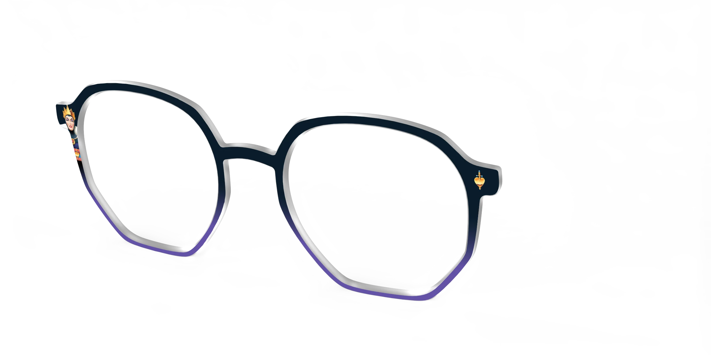 Product image 60