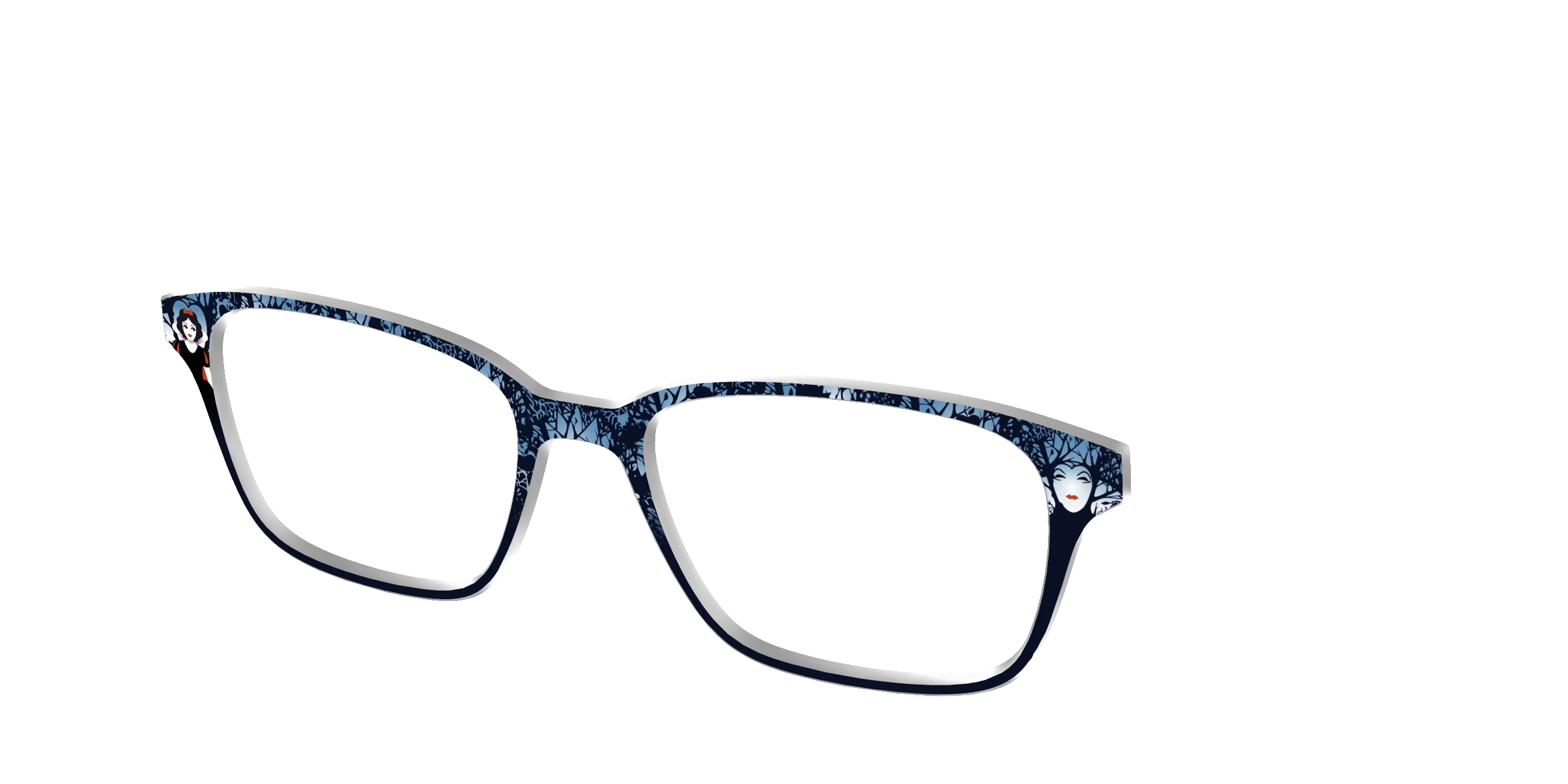 Product image 56