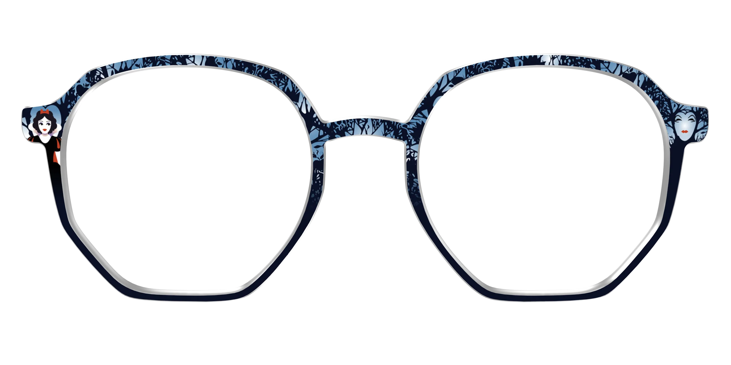 Product image 59