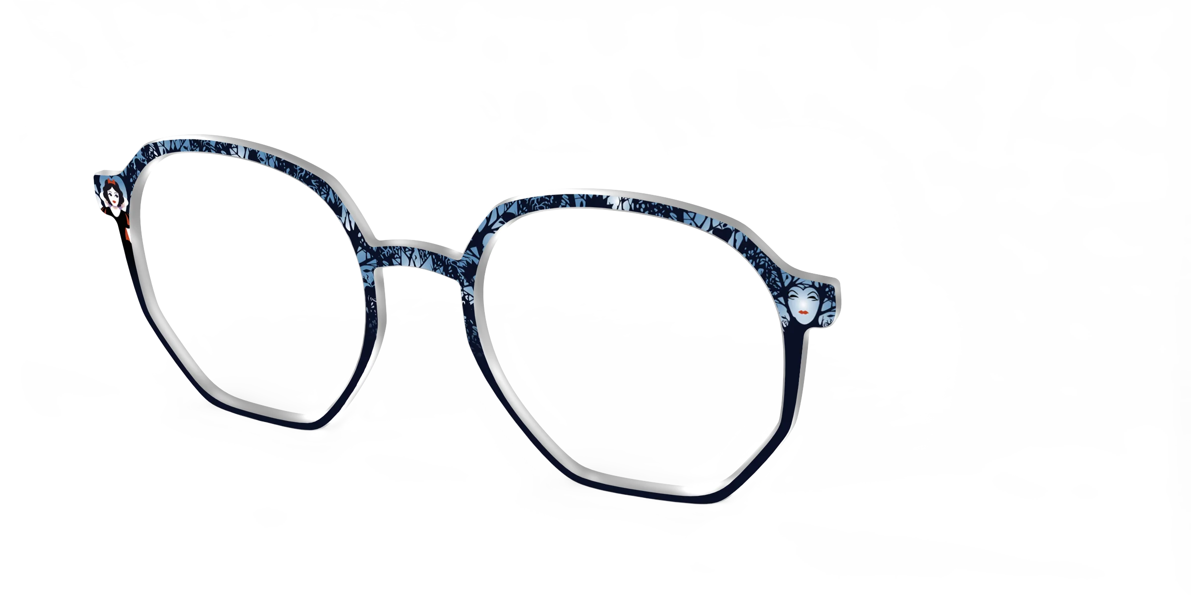 Product image 60