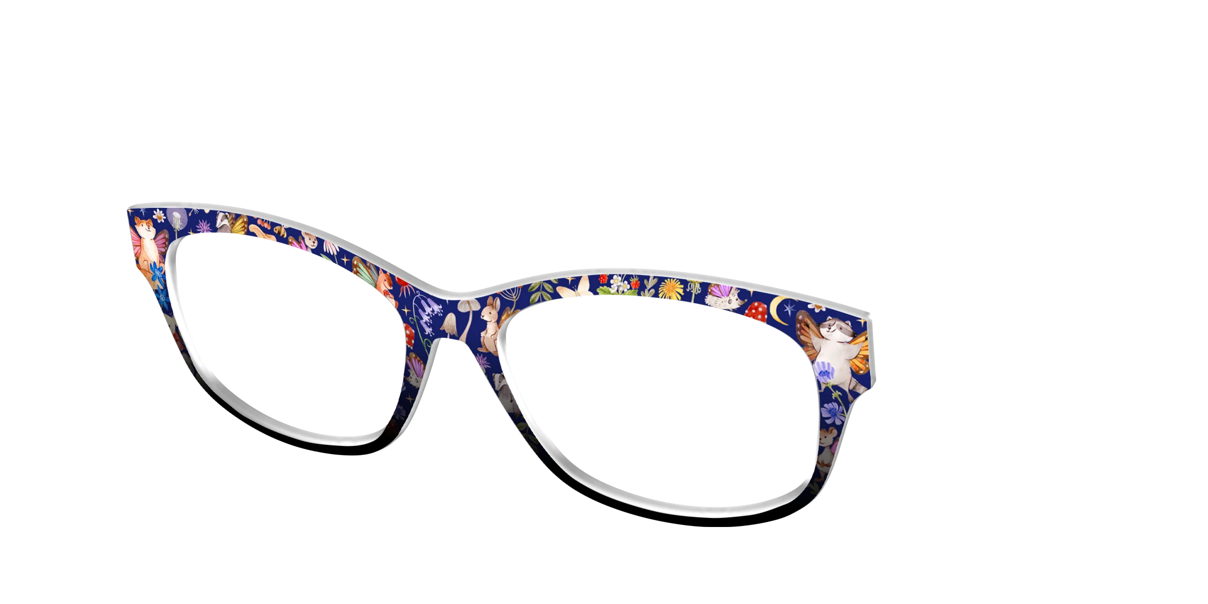 Product image 40