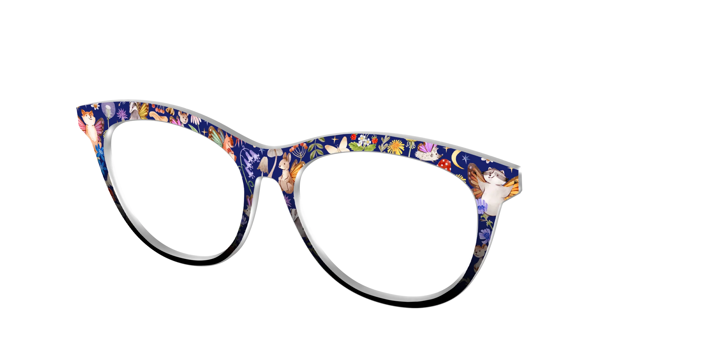 Product image 42