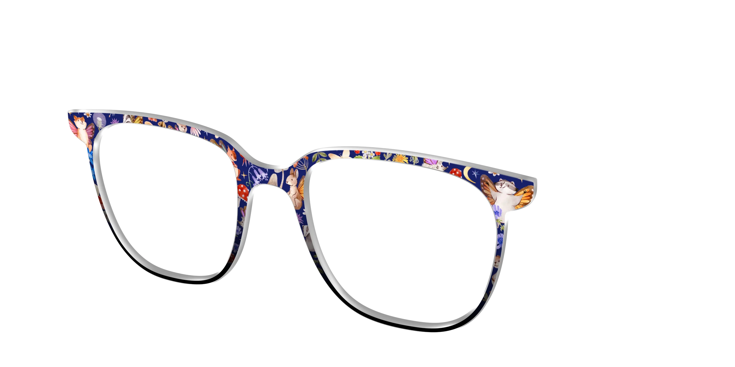 Product image 48