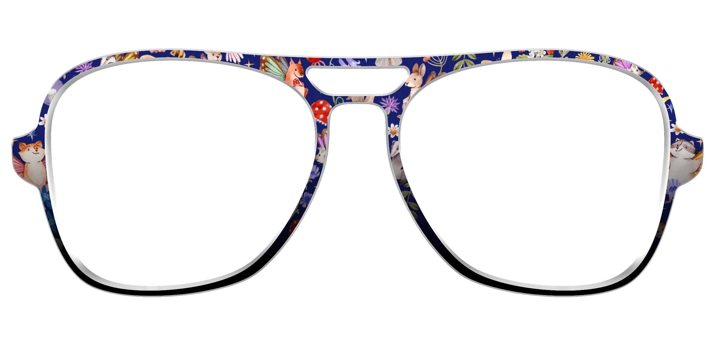 Product image 51