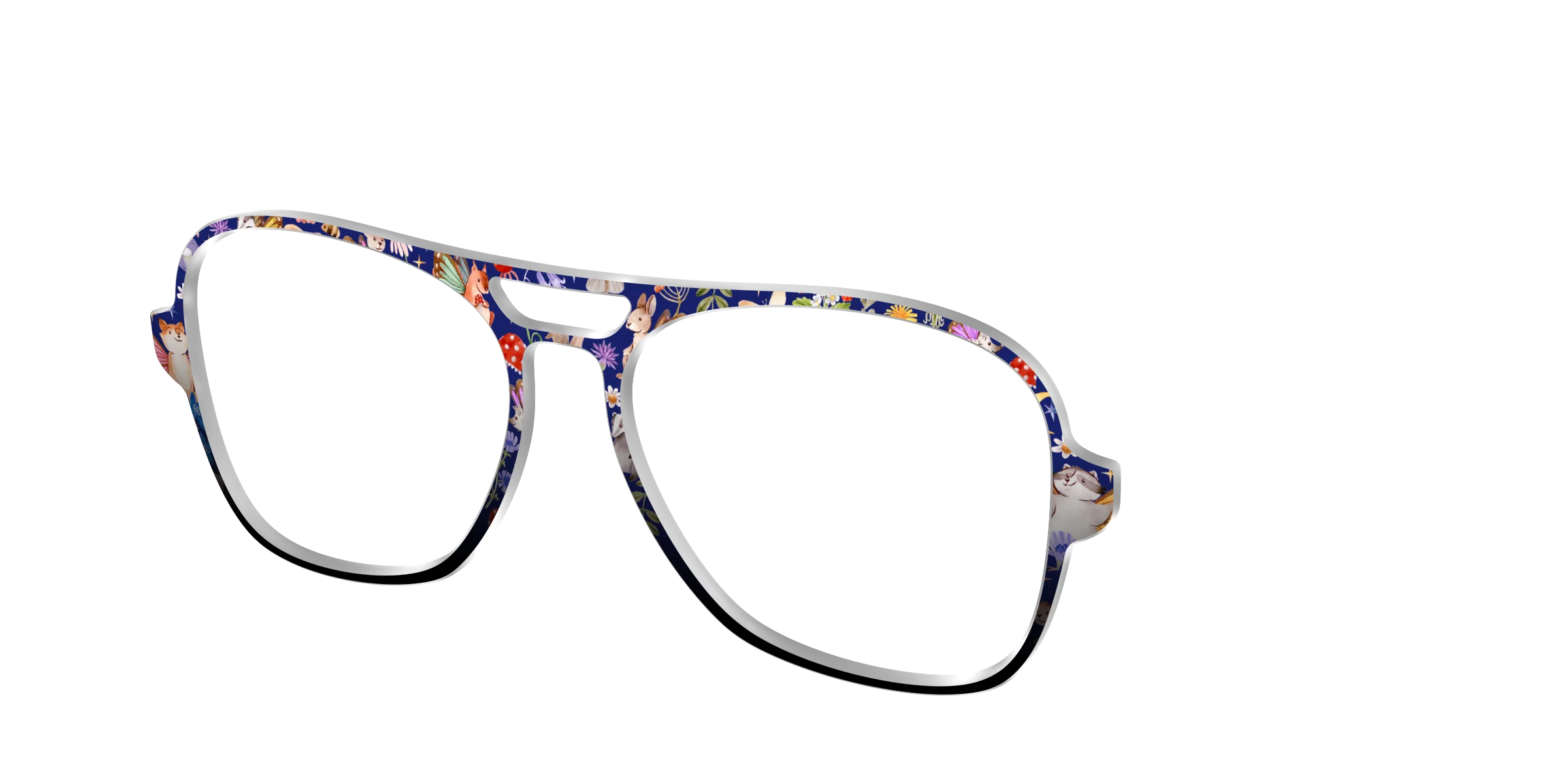 Product image 52