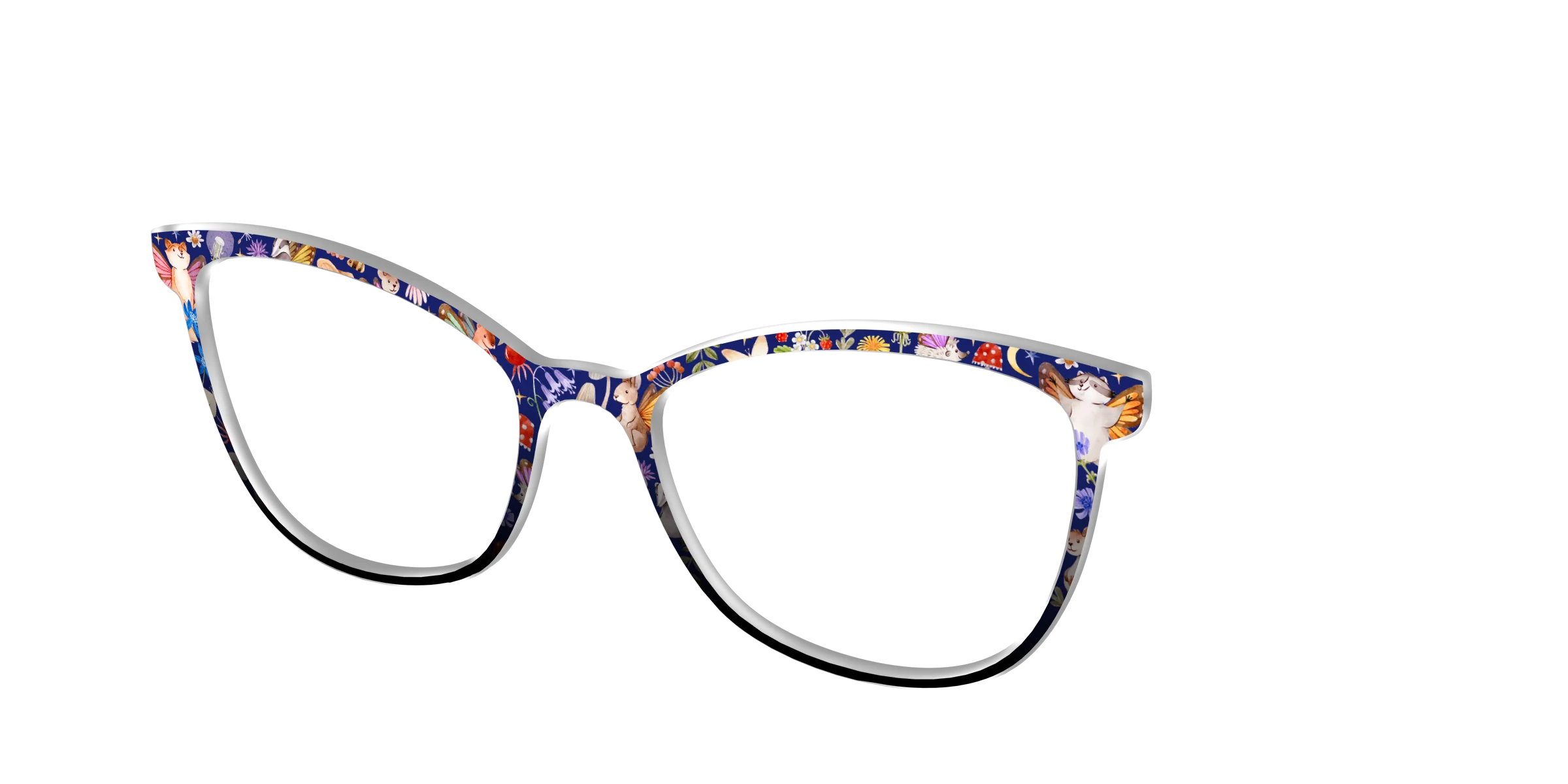 Product image 54
