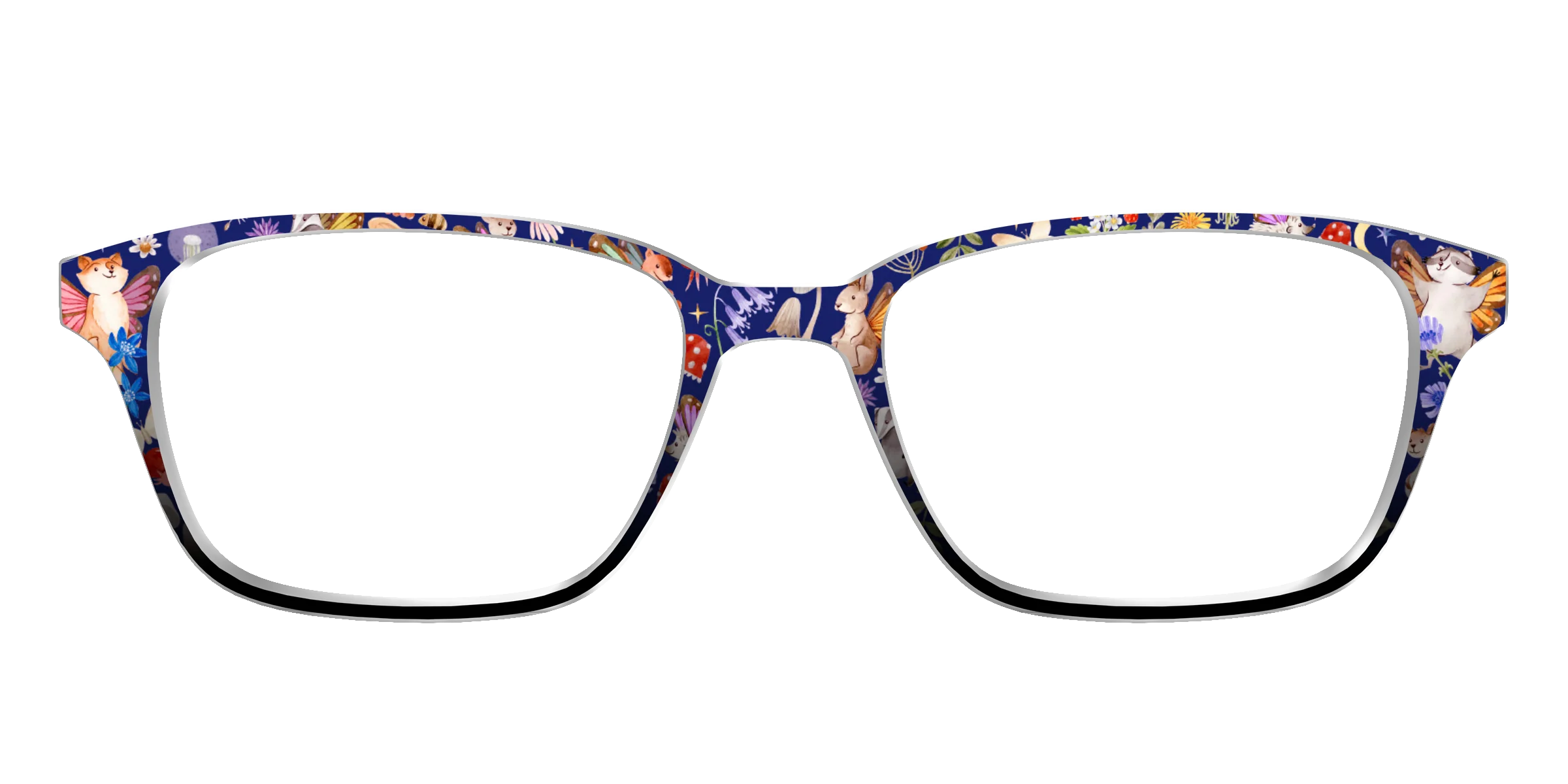 Product image 55