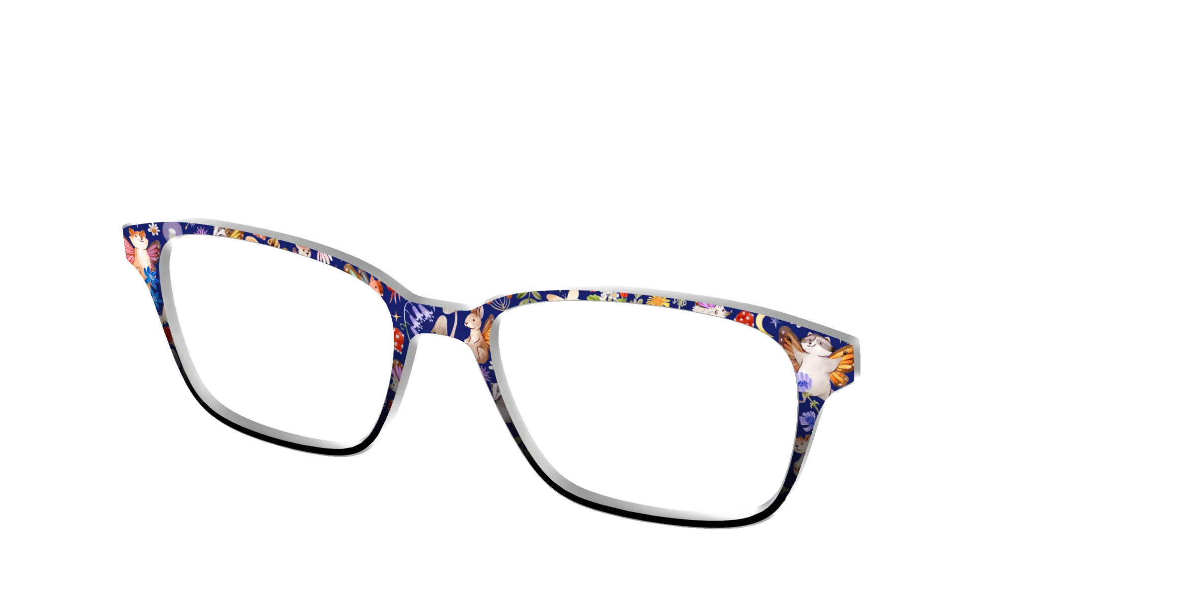 Product image 56