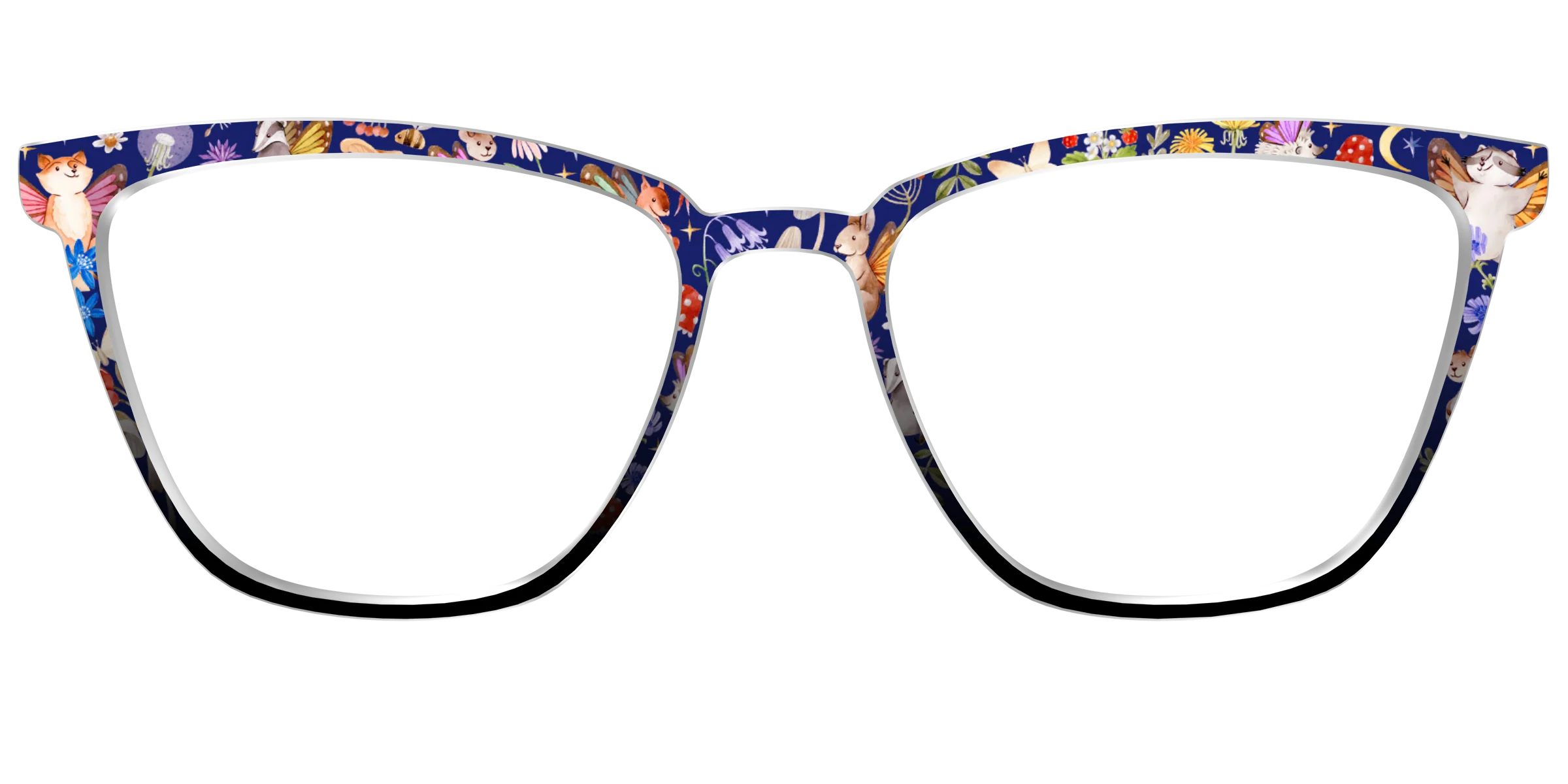 Product image 57