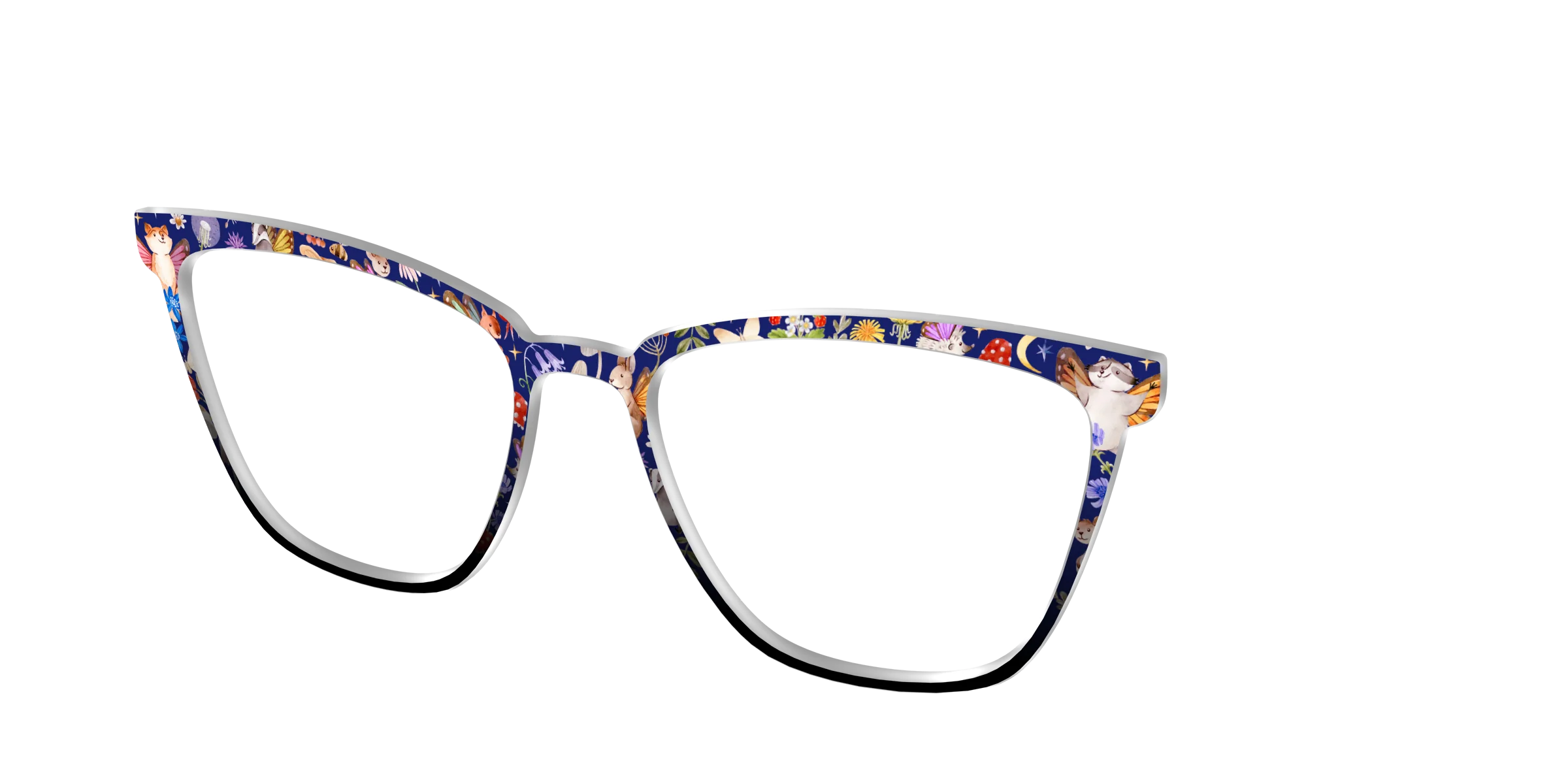 Product image 58
