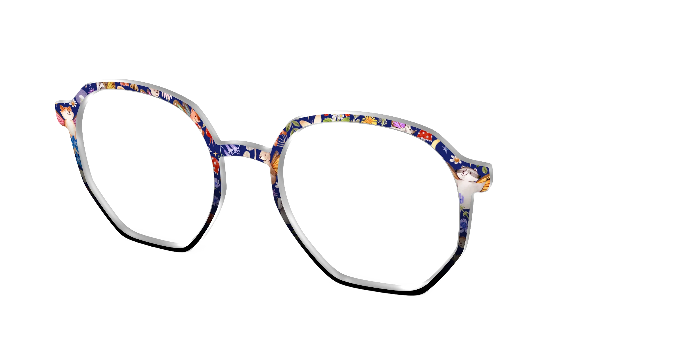 Product image 60