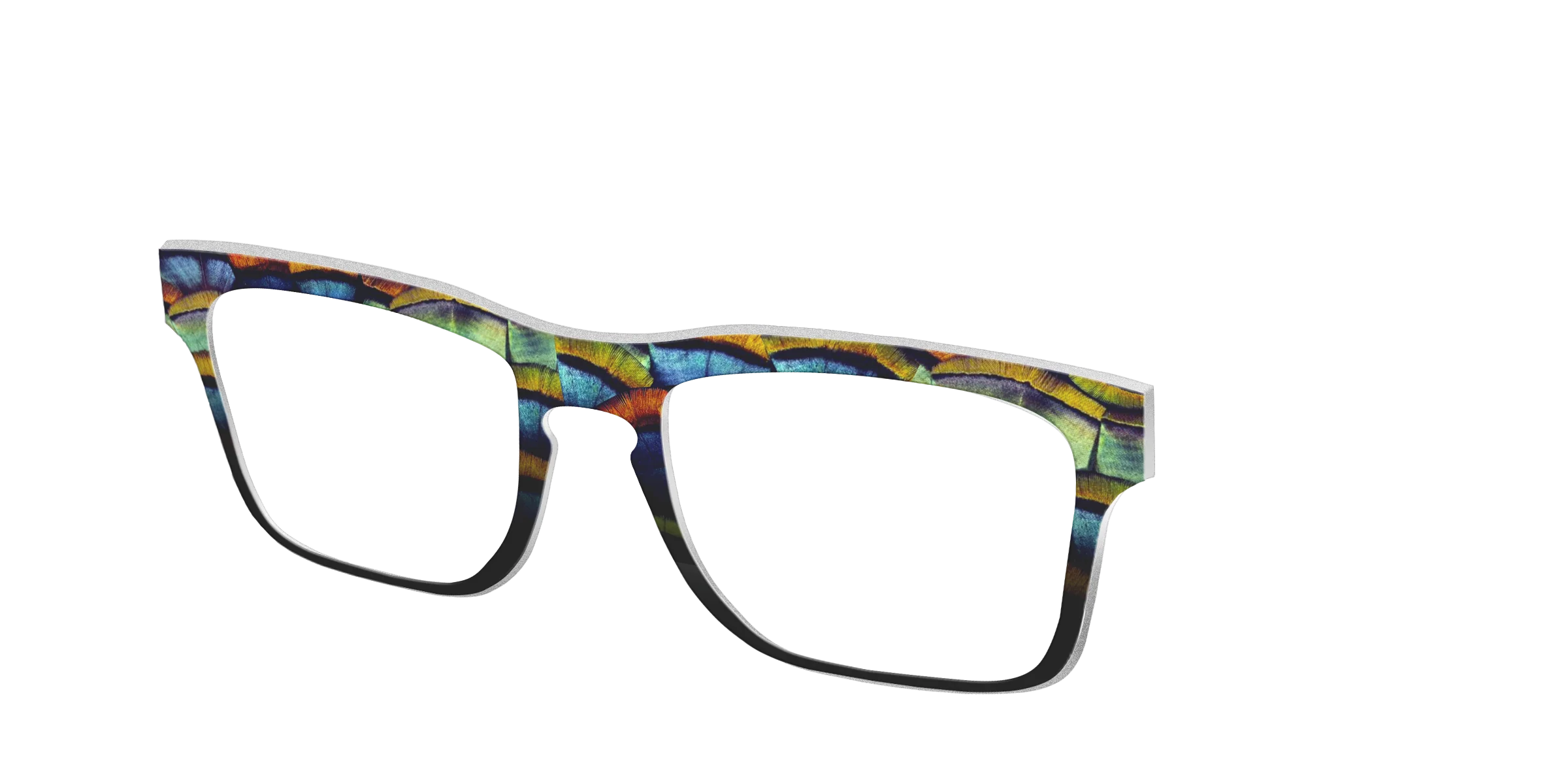 Product image 36
