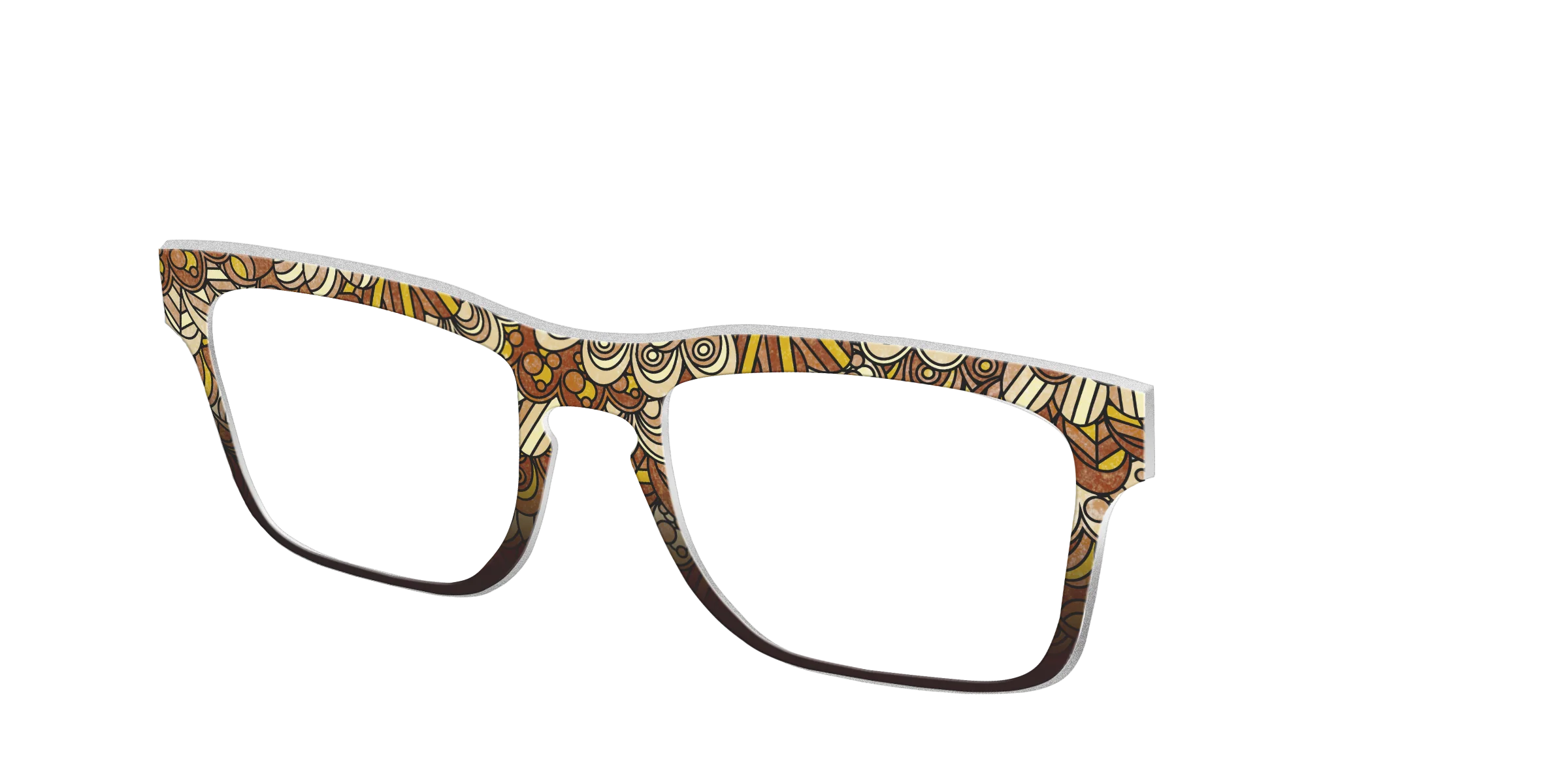 Product image 36