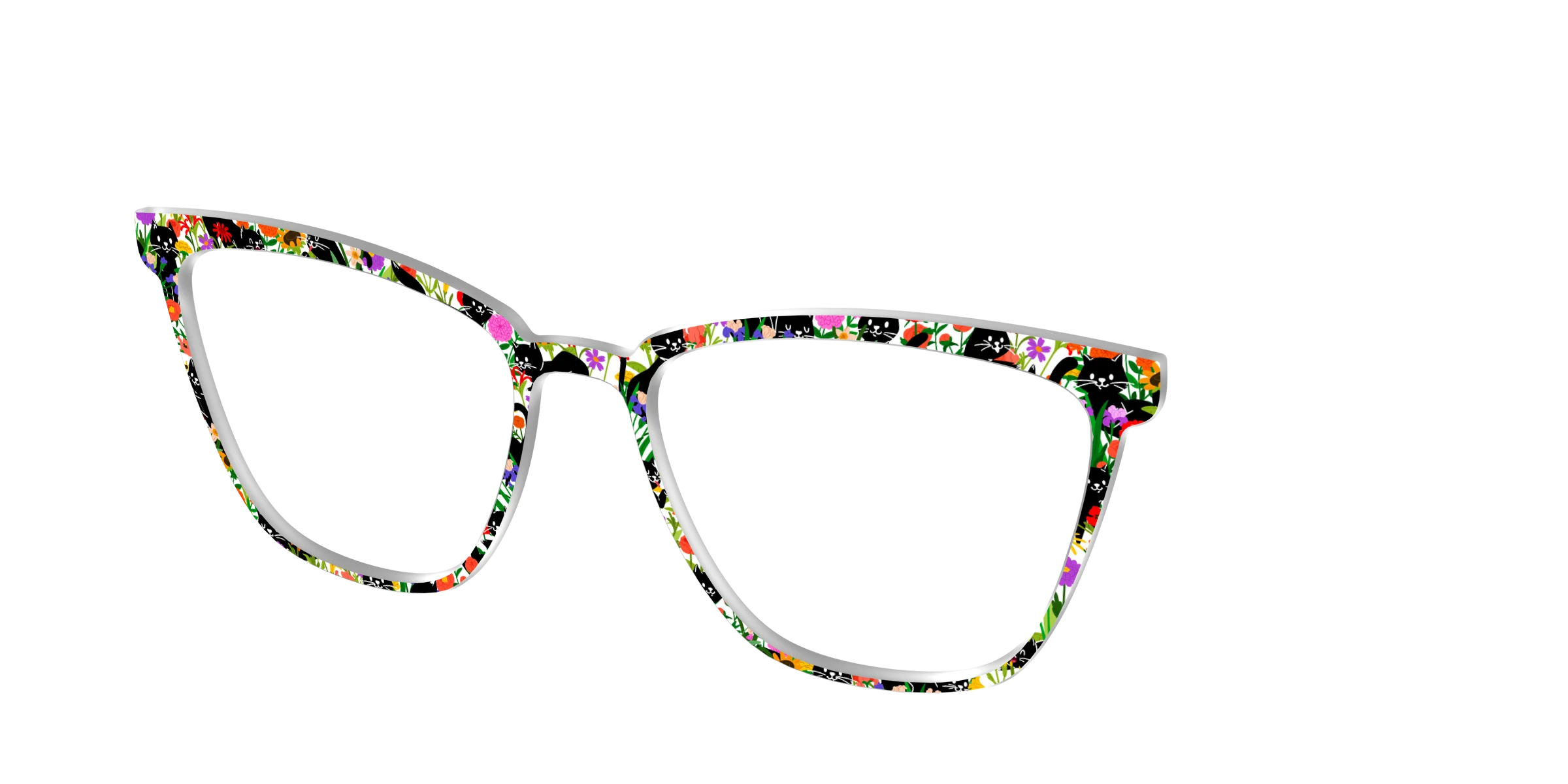 Product image 58