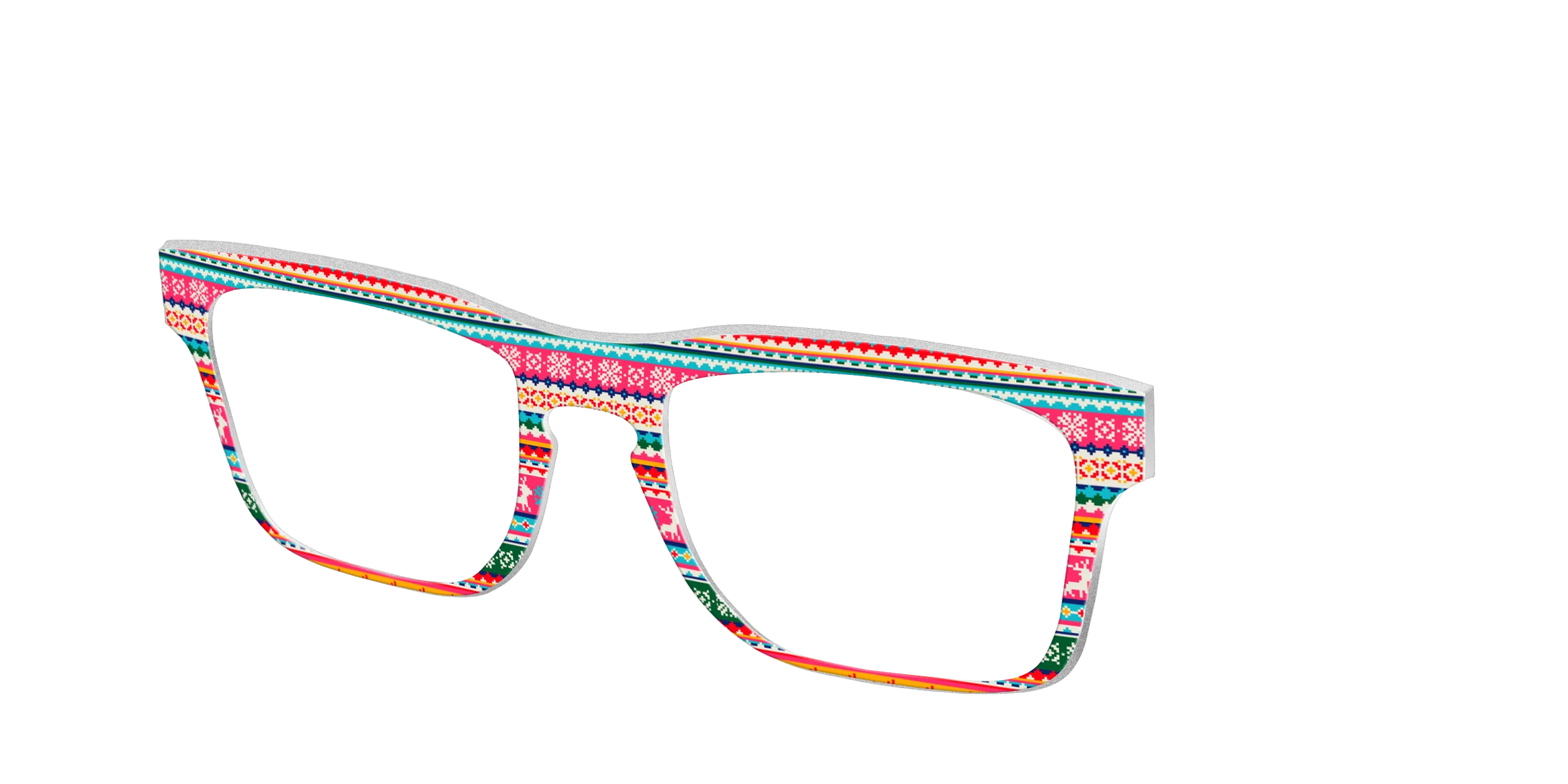 Product image 36