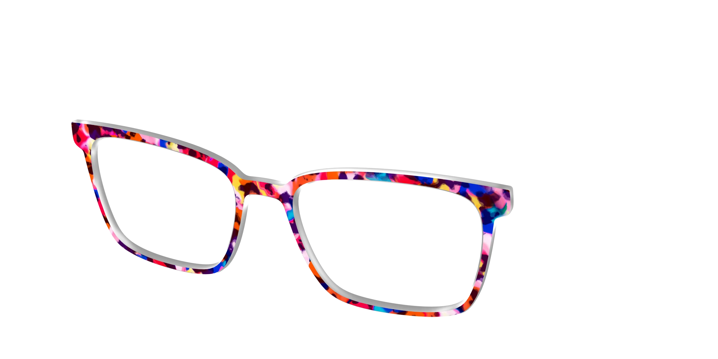 Product image 46