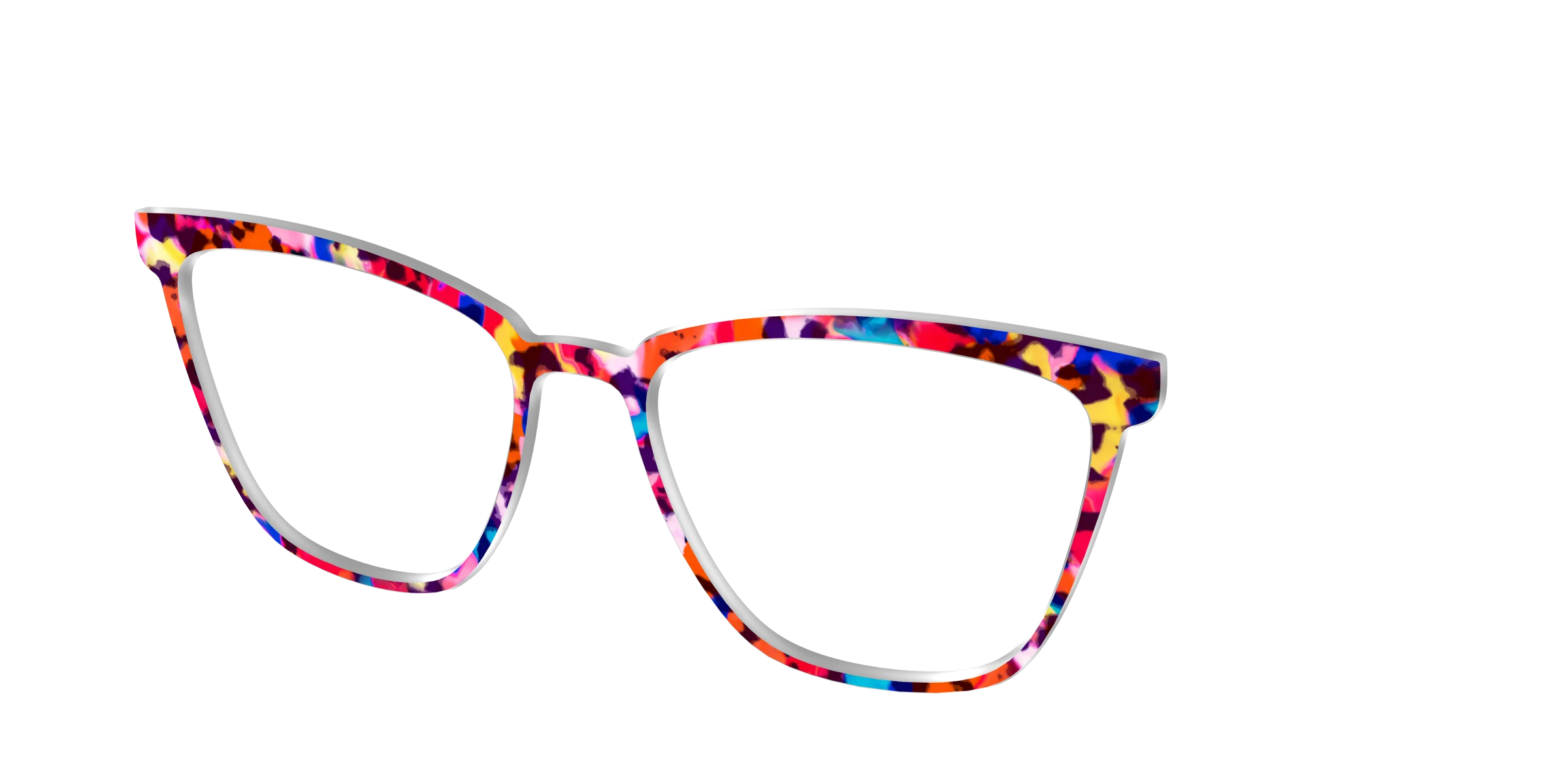 Product image 58