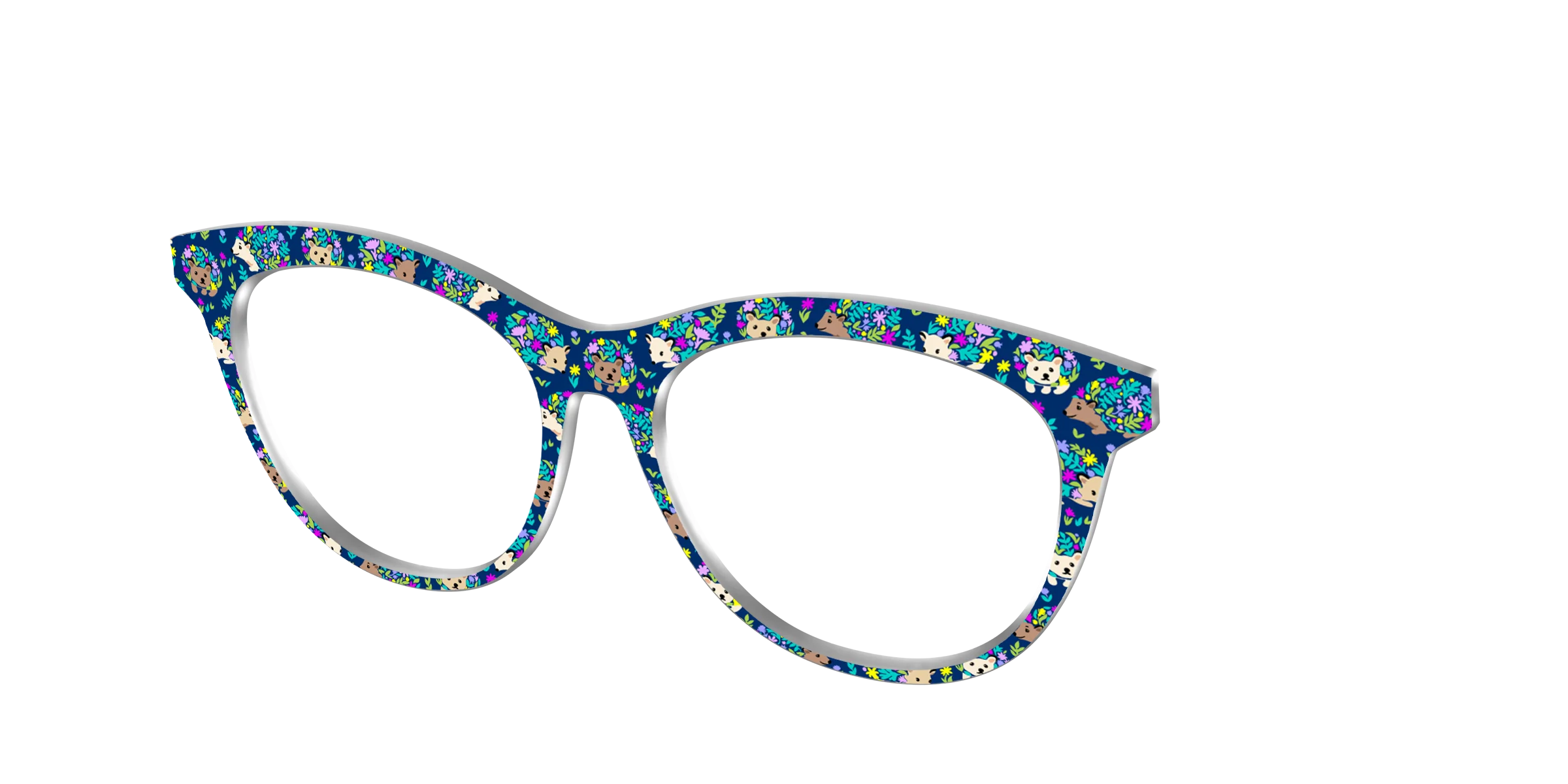 Product image 42