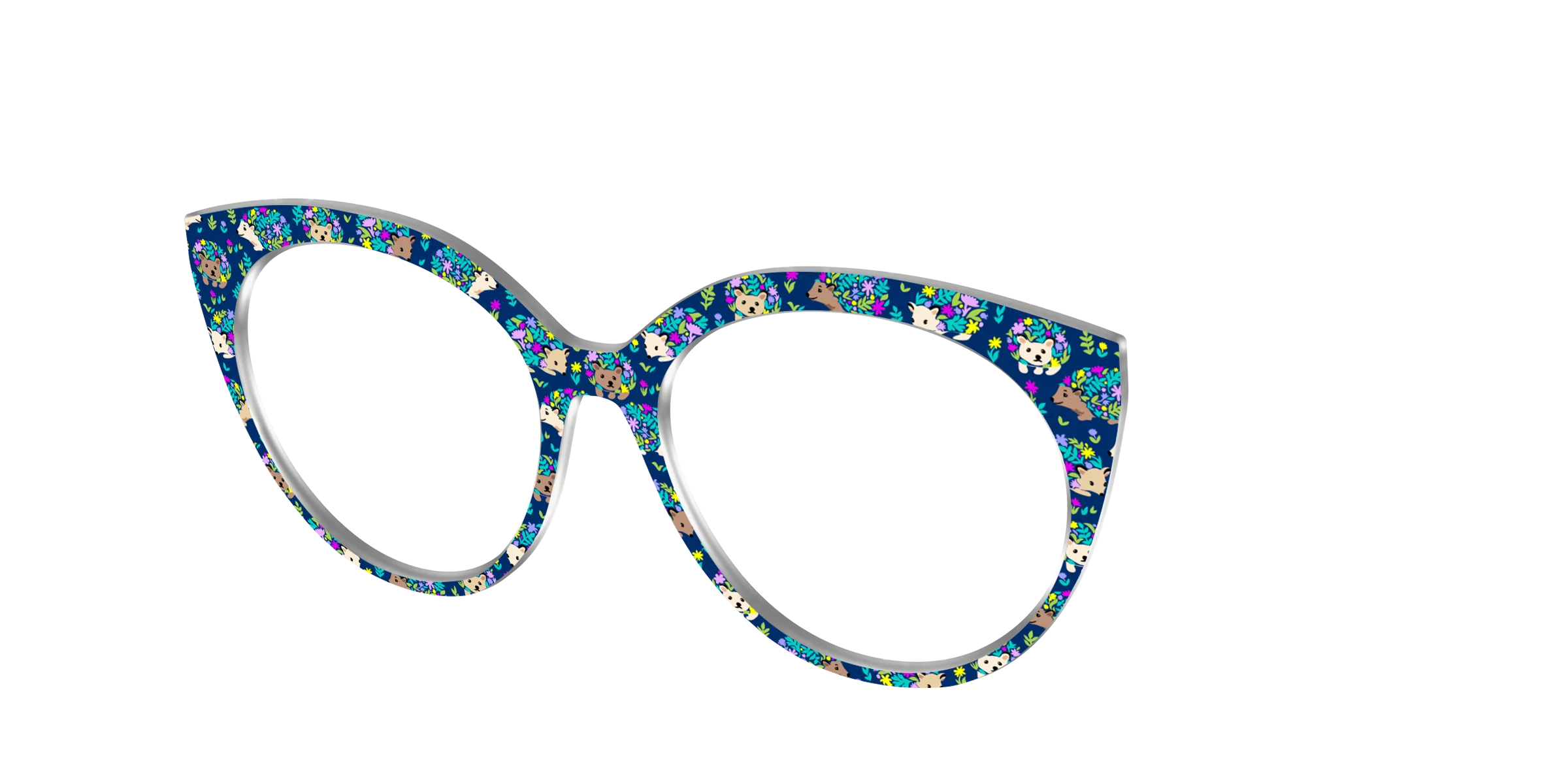 Product image 44