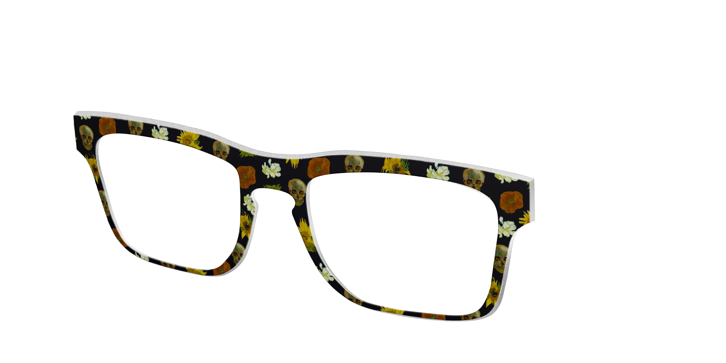 Product image 36