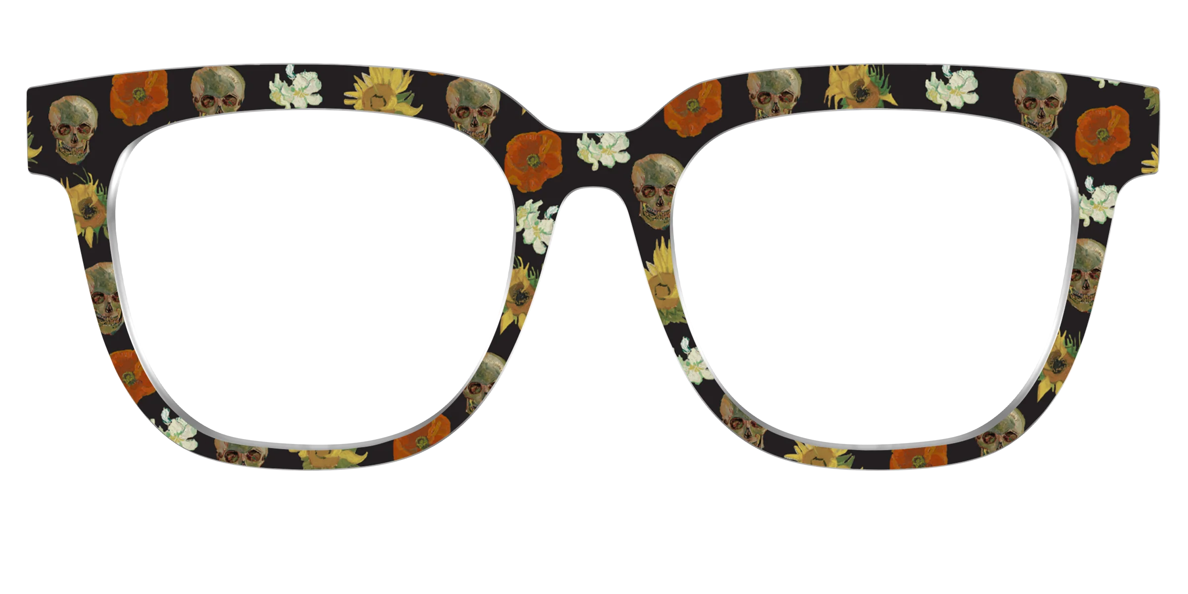 Product image 37