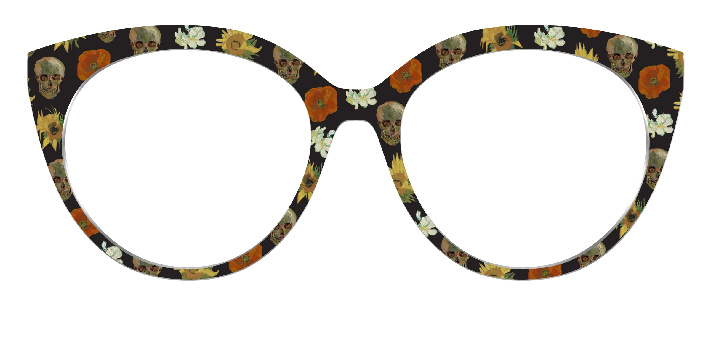 Product image 43