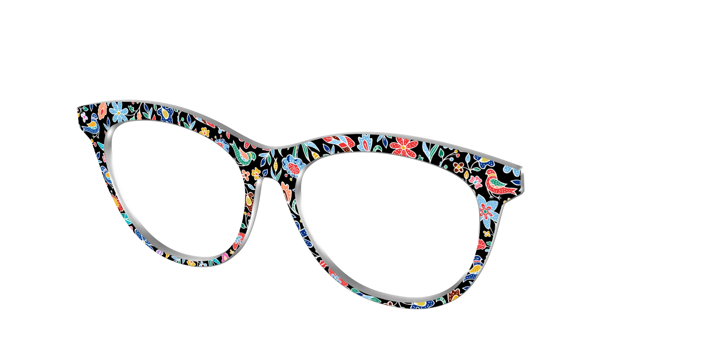 Product image 42