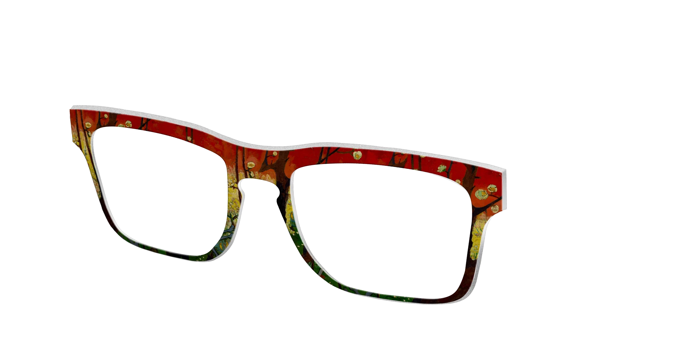 Product image 36