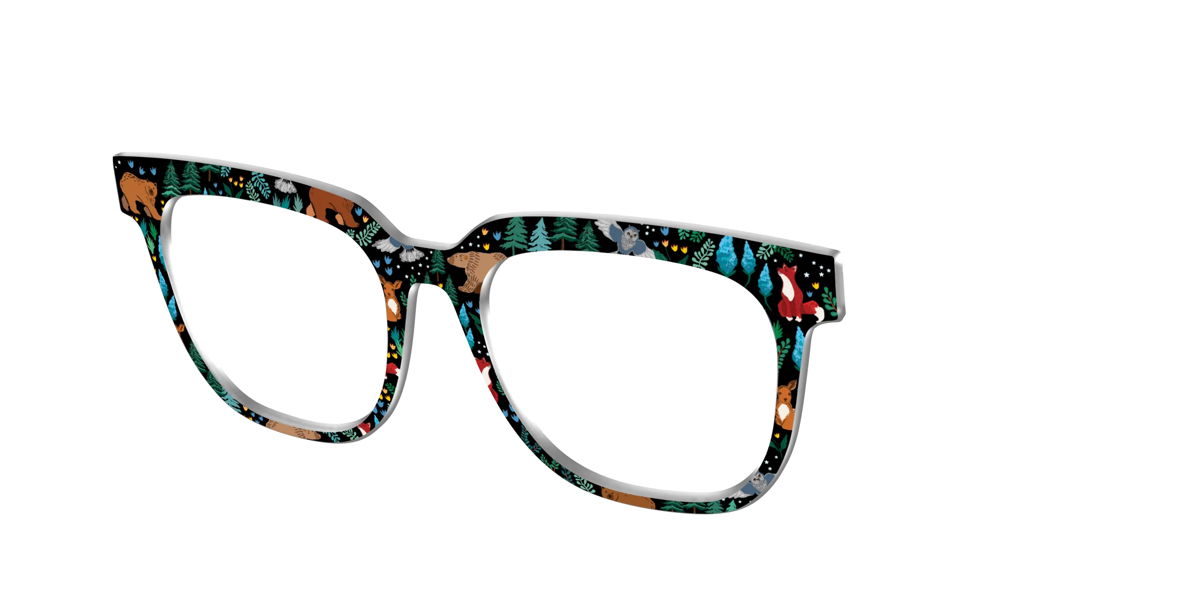 Product image 38