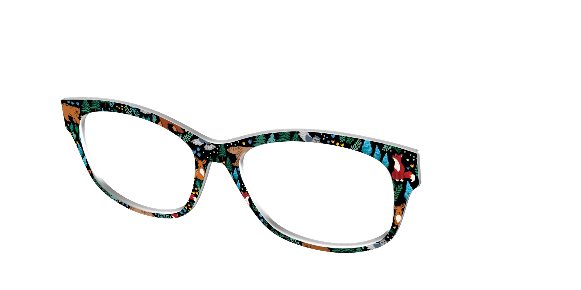 Product image 40