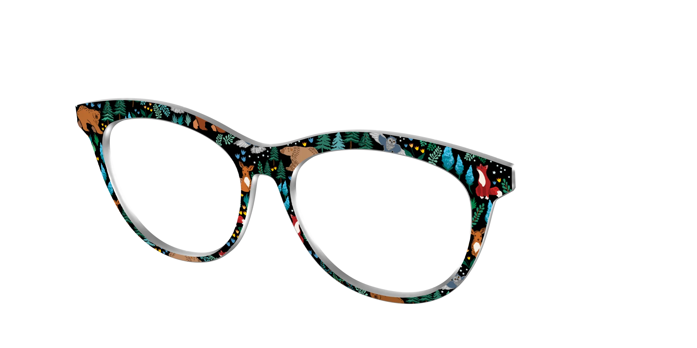 Product image 42