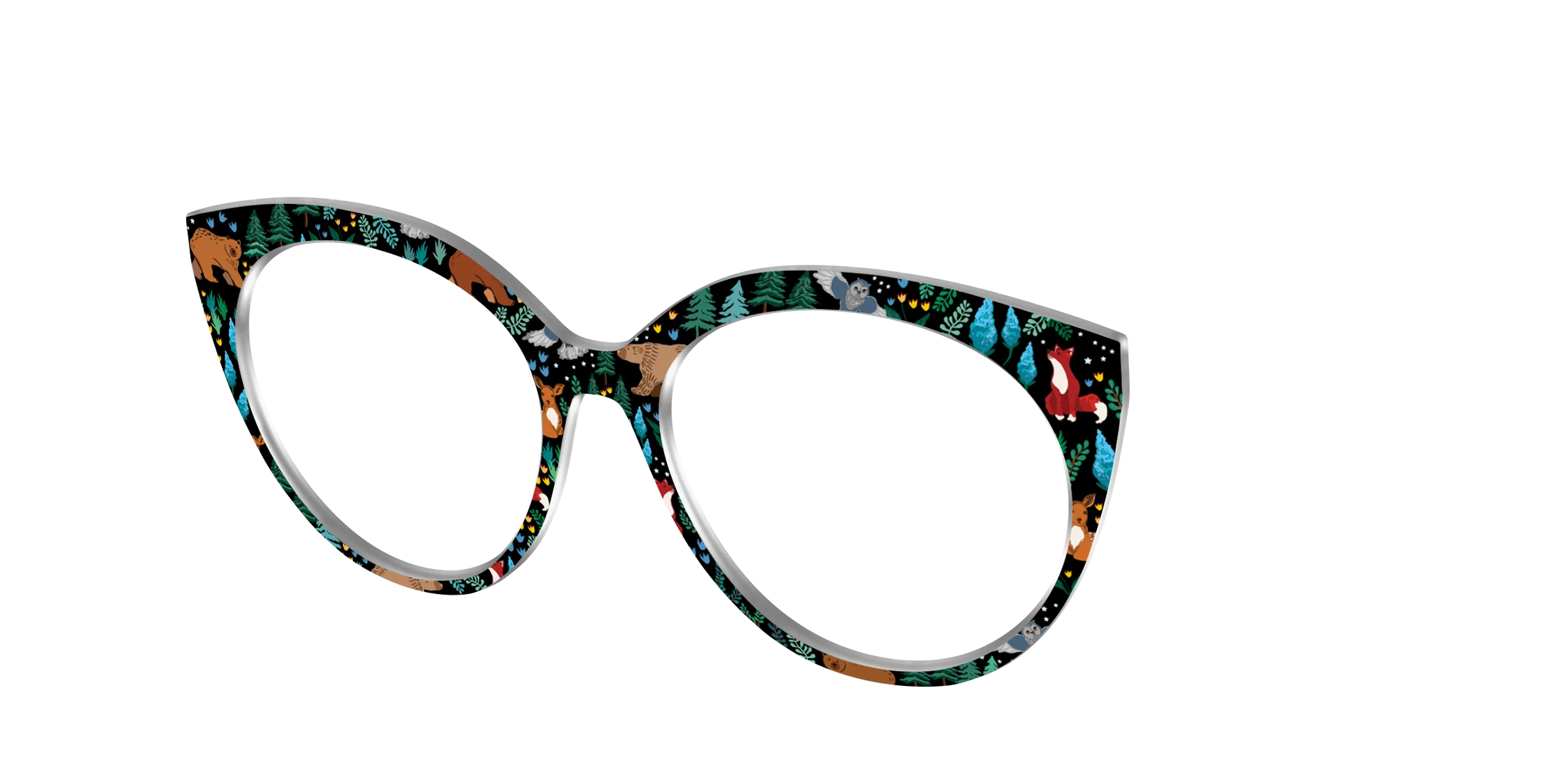 Product image 44