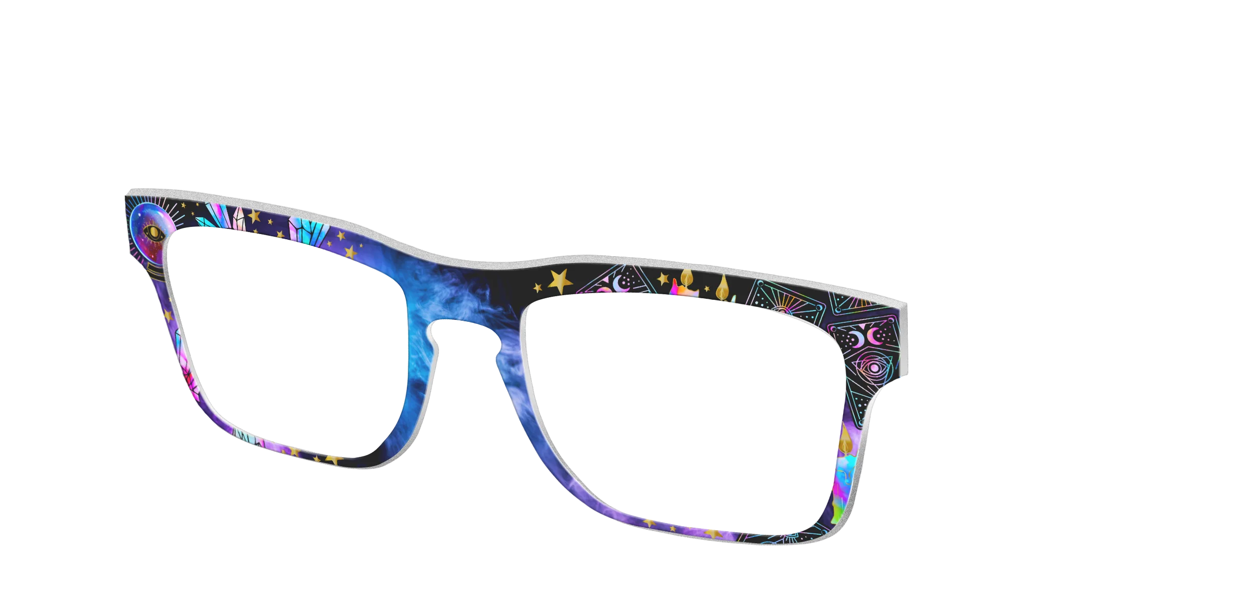Product image 36