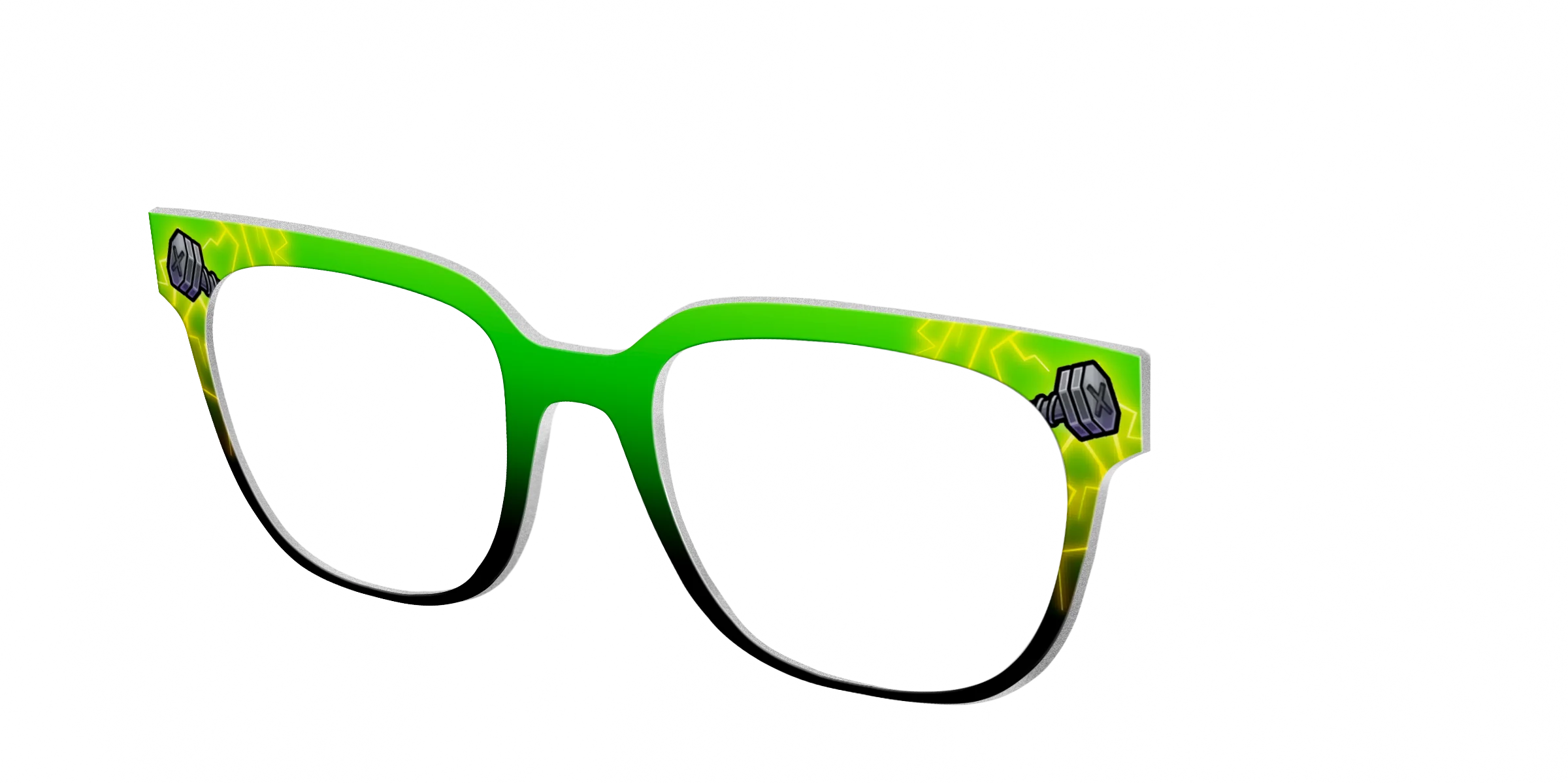 Product image 32