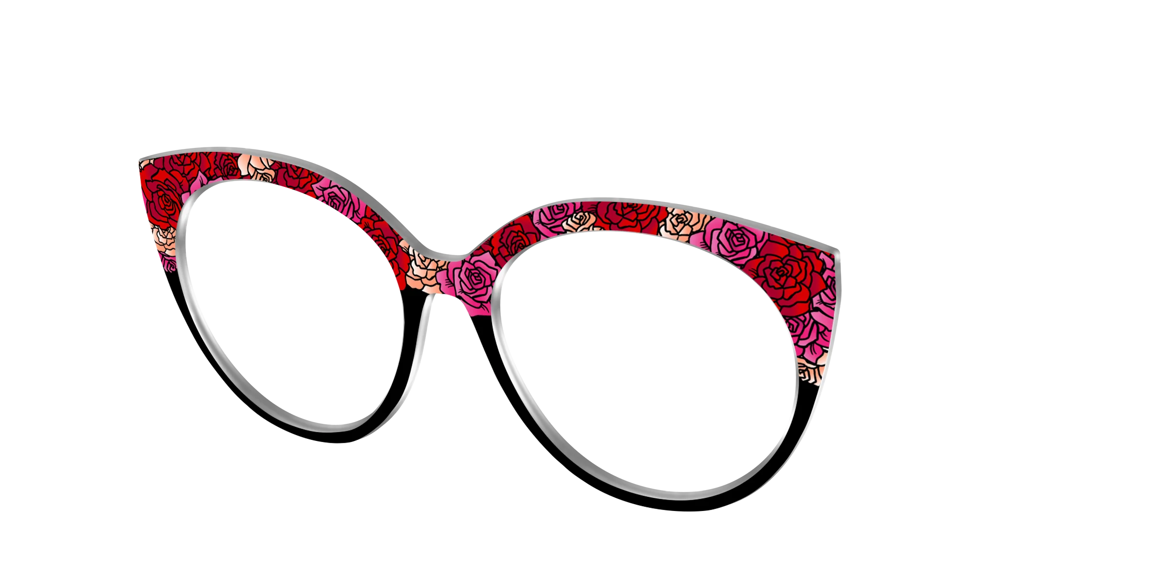 Product image 44