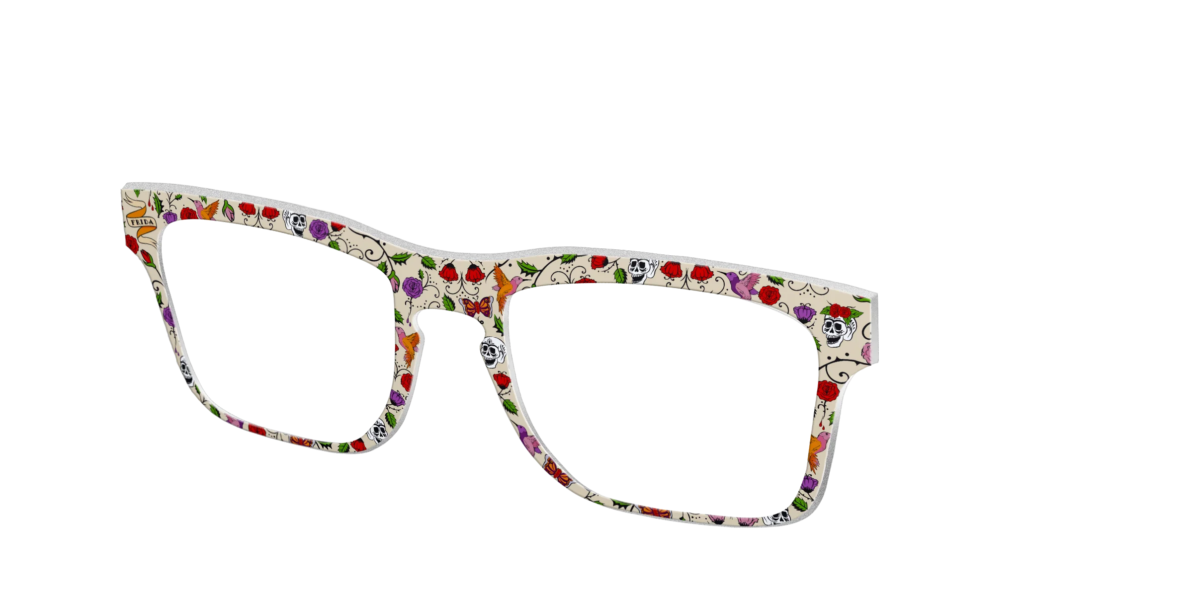Product image 36