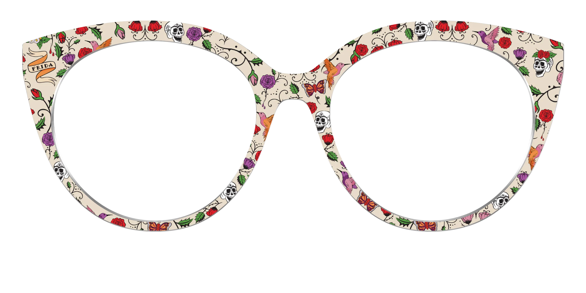 Product image 43