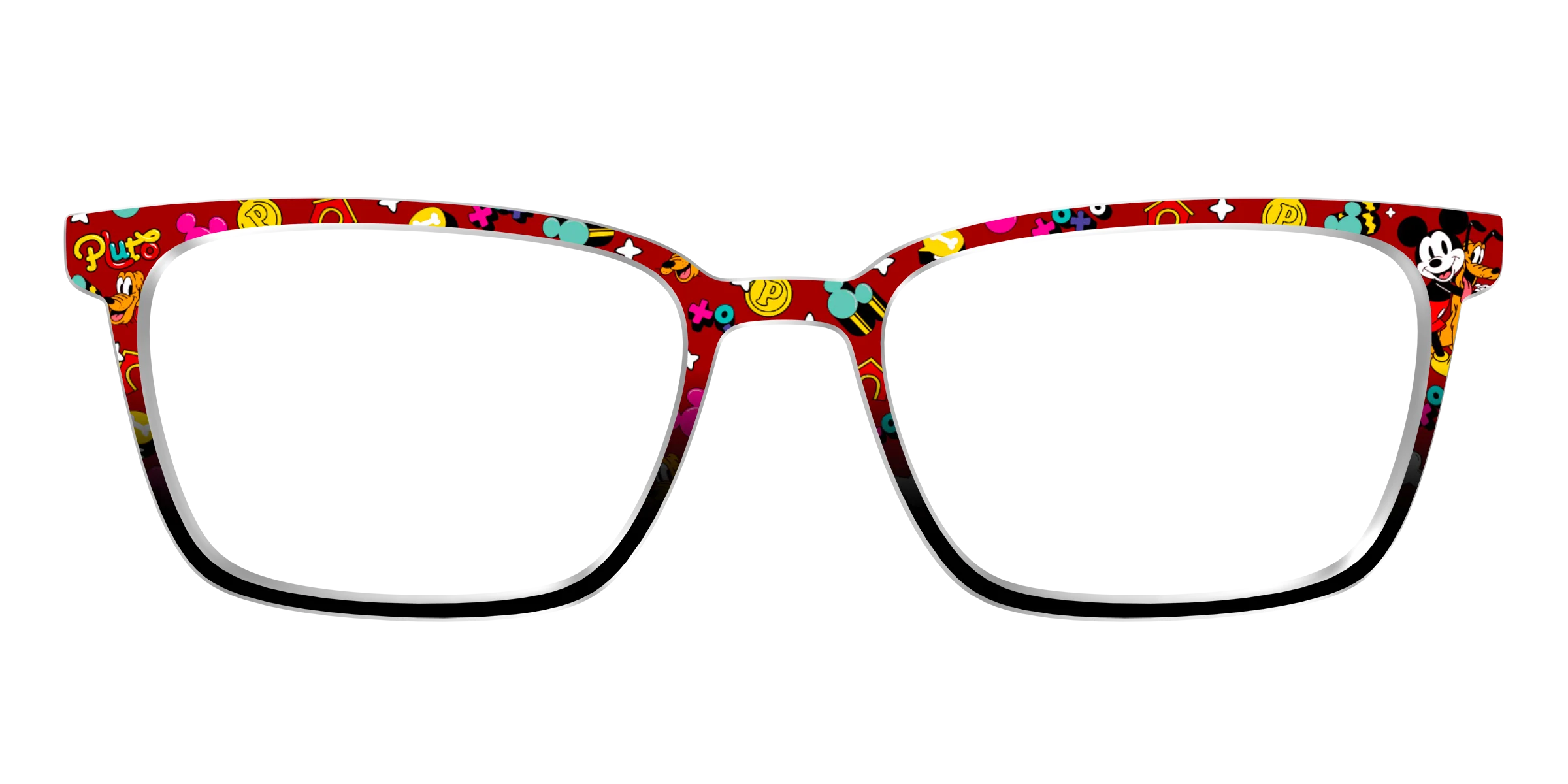 Product image 45