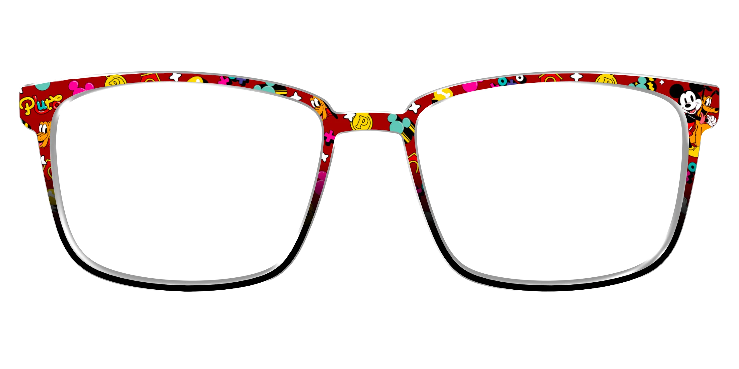 Product image 49