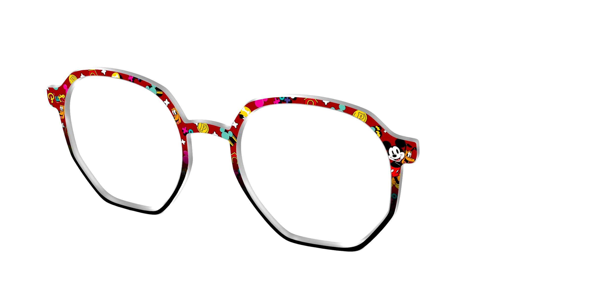 Product image 60