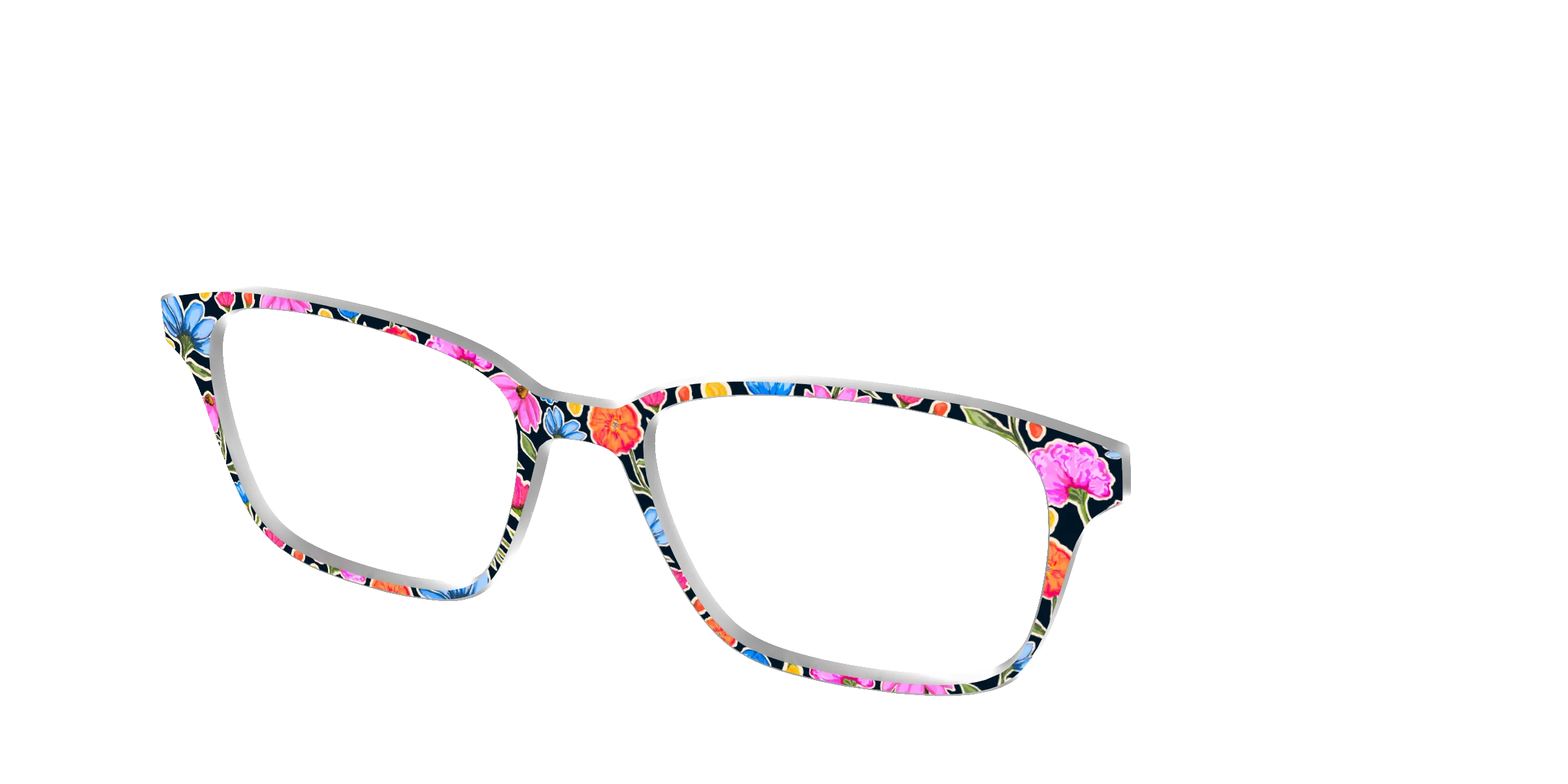 Product image 56