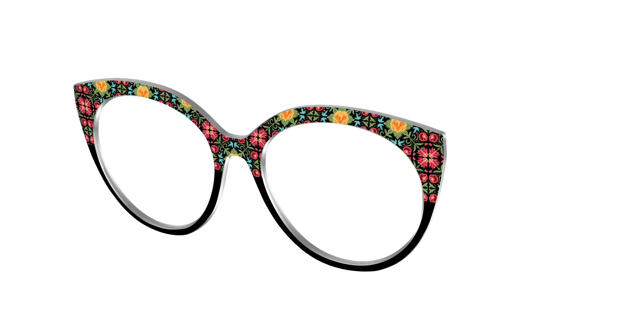 Product image 44