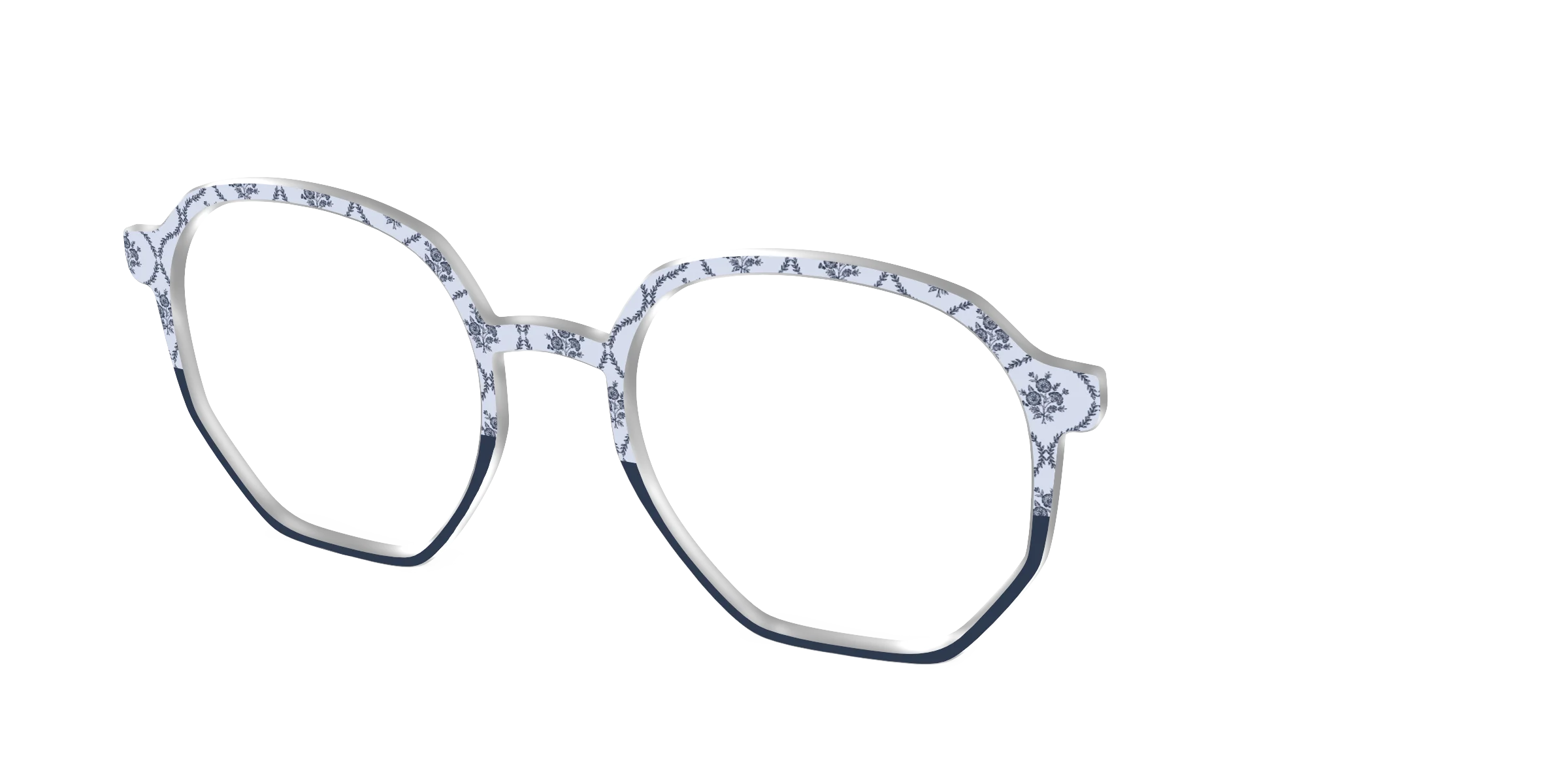 Product image 60