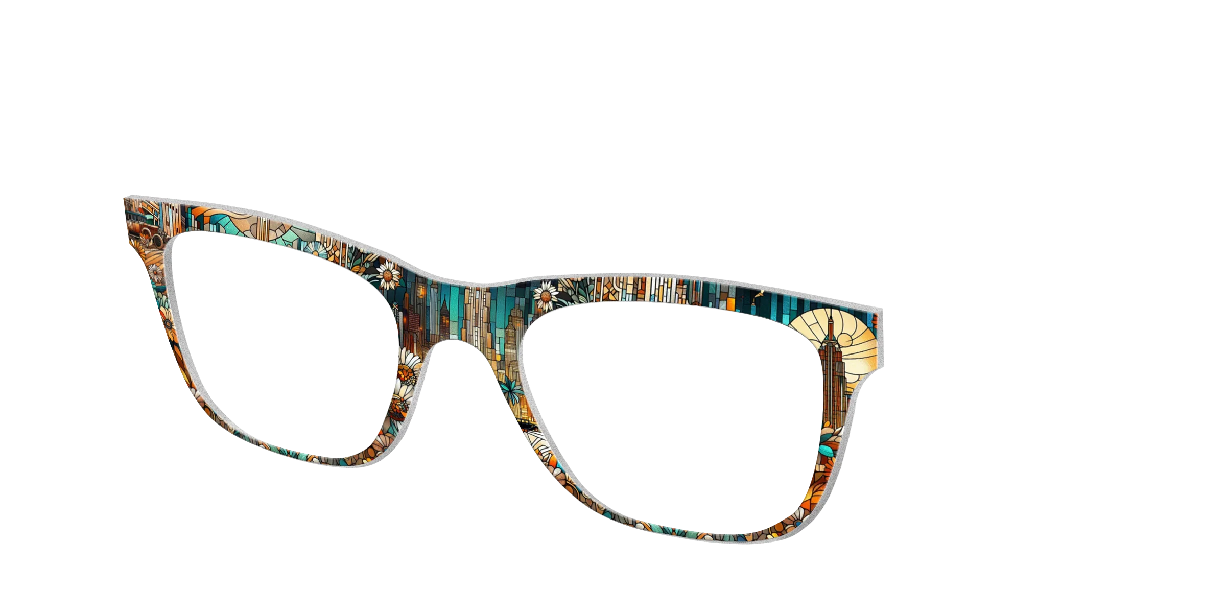 Product image 28
