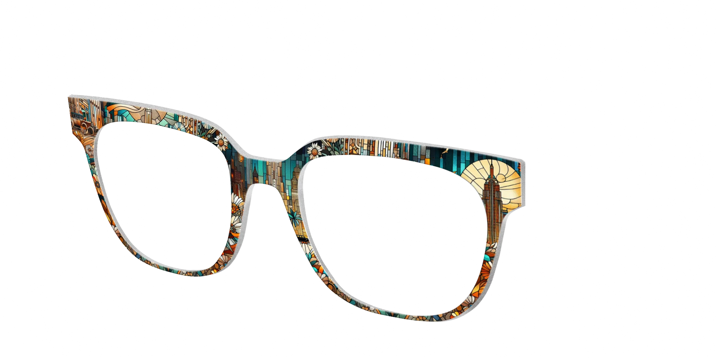 Product image 32